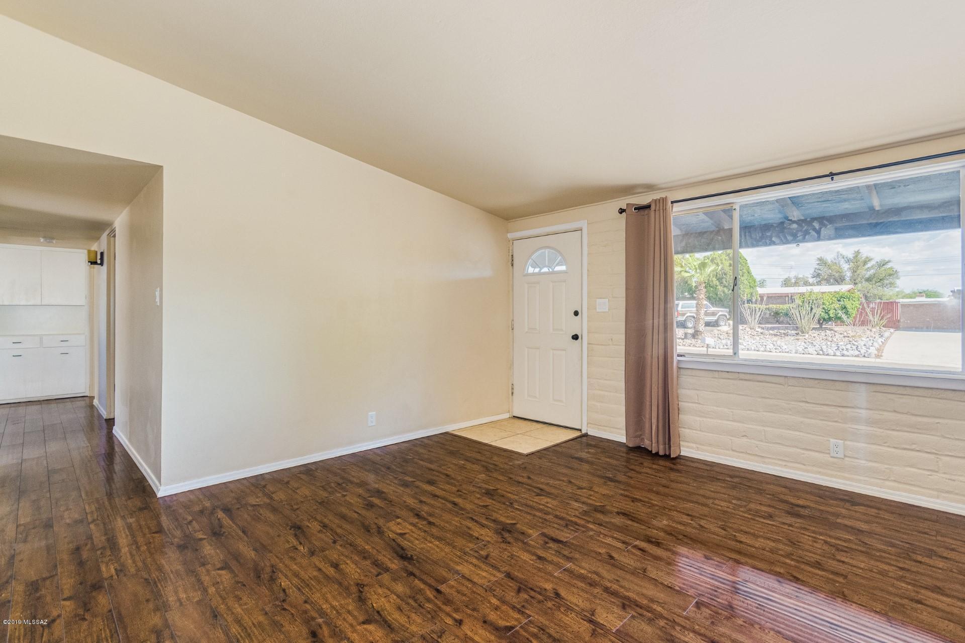 Glen Heather Estates - Residential Lease