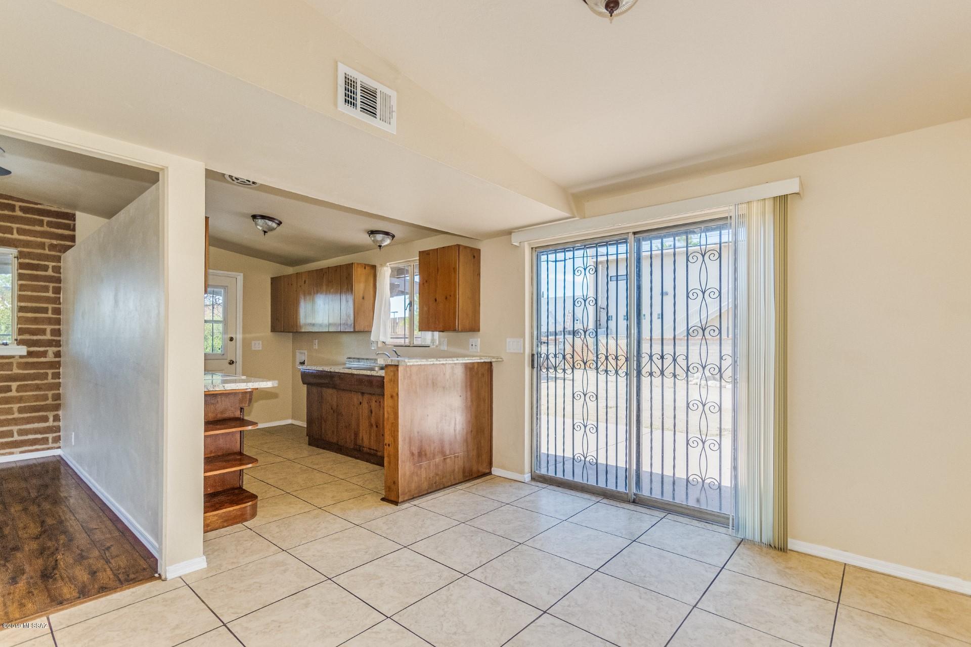 Glen Heather Estates - Residential Lease