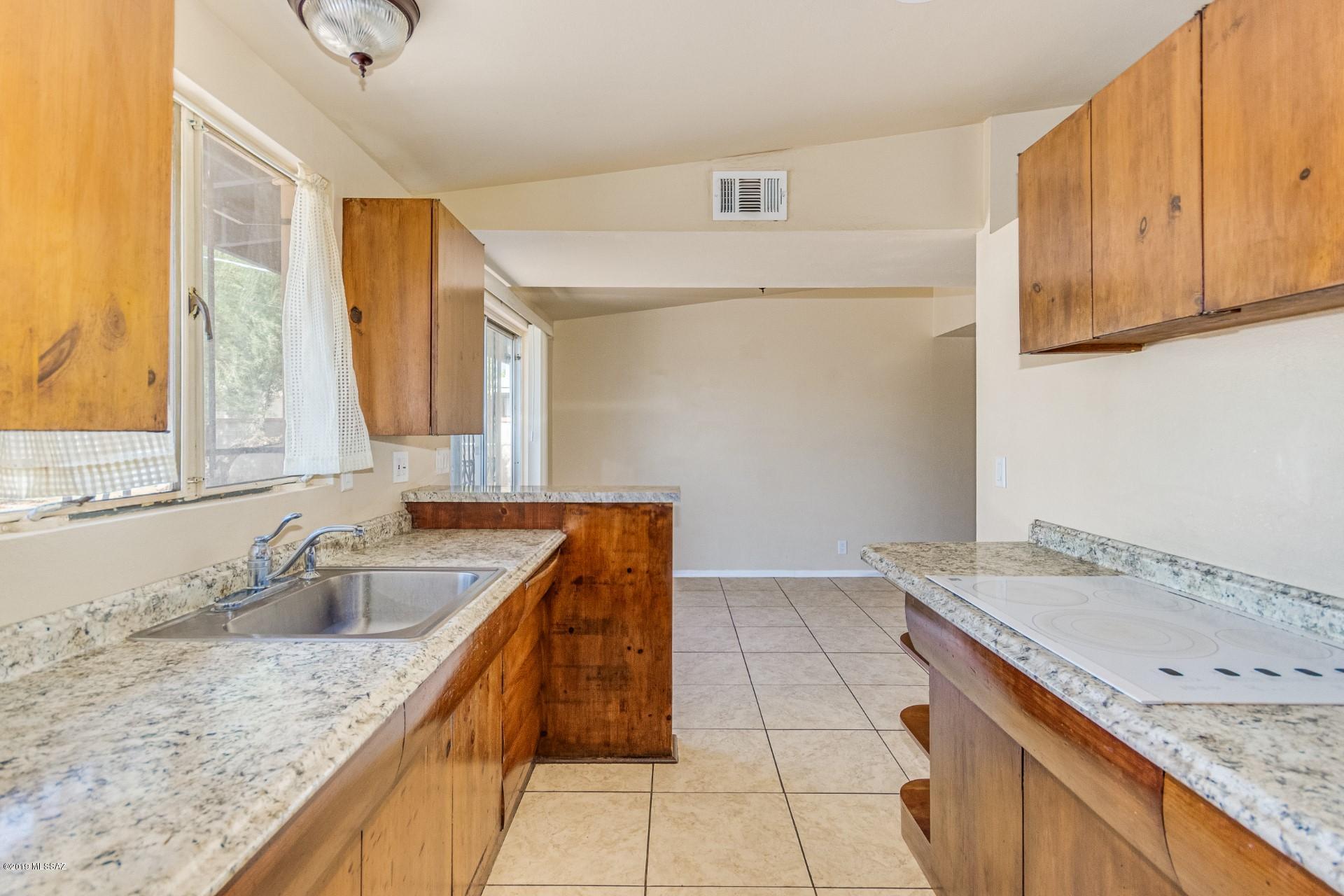 Glen Heather Estates - Residential Lease