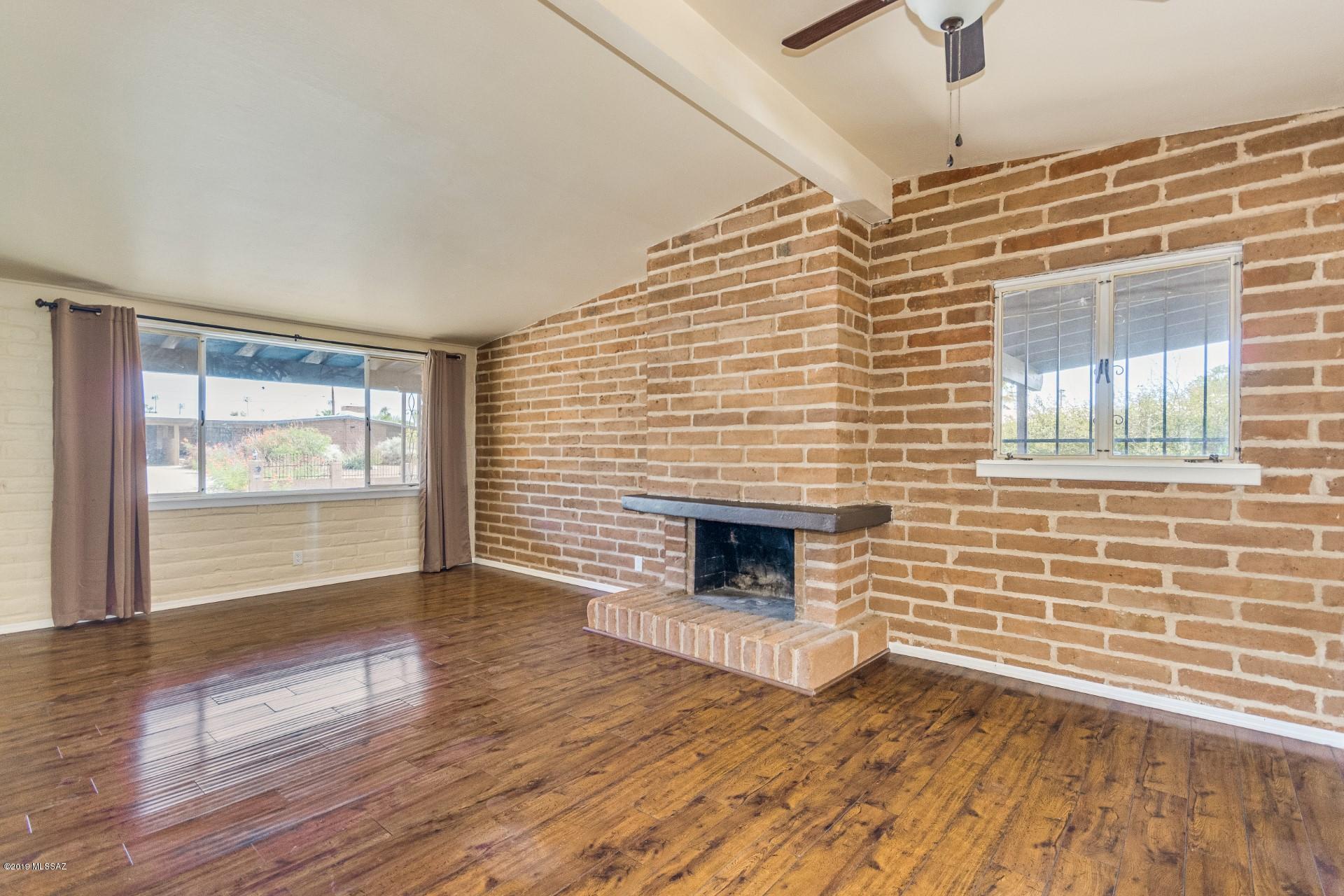 Glen Heather Estates - Residential Lease