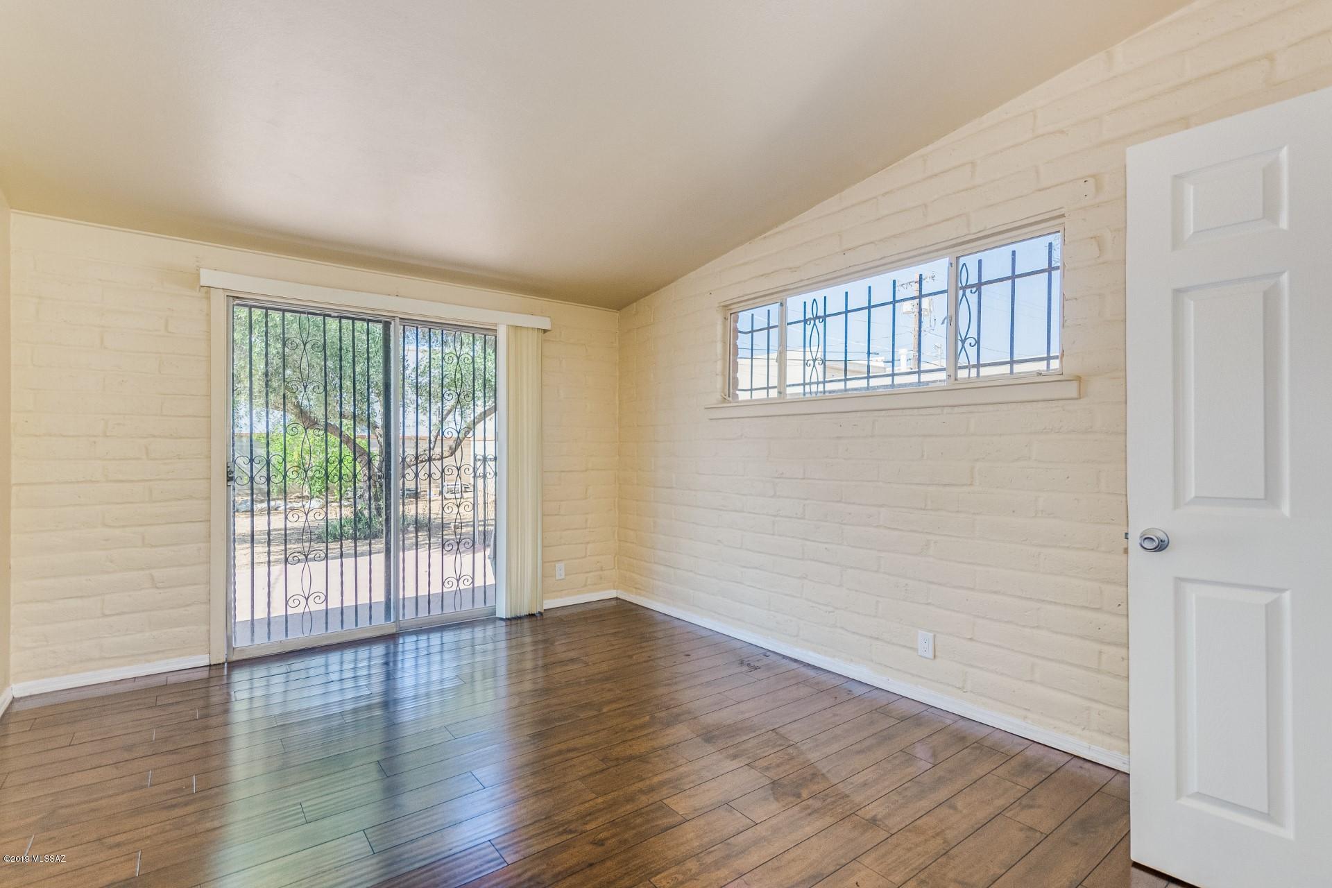 Glen Heather Estates - Residential Lease
