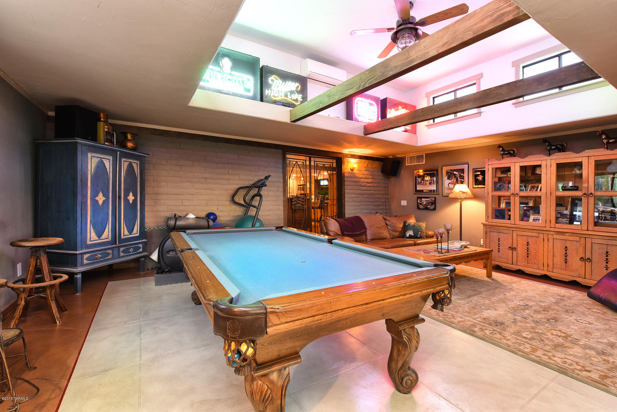 Rancho Verde(1-86) - Residential