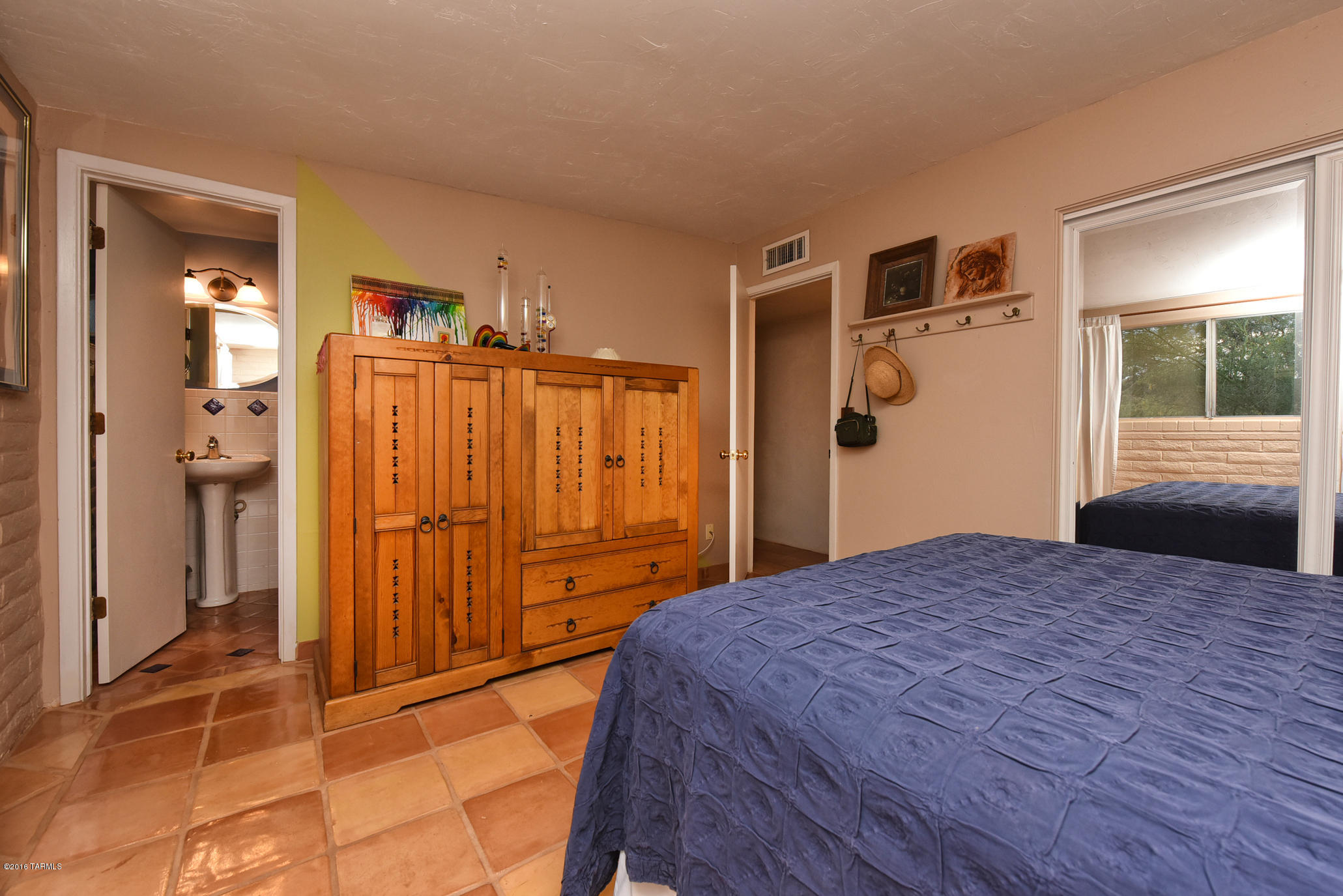 Rancho Verde(1-86) - Residential