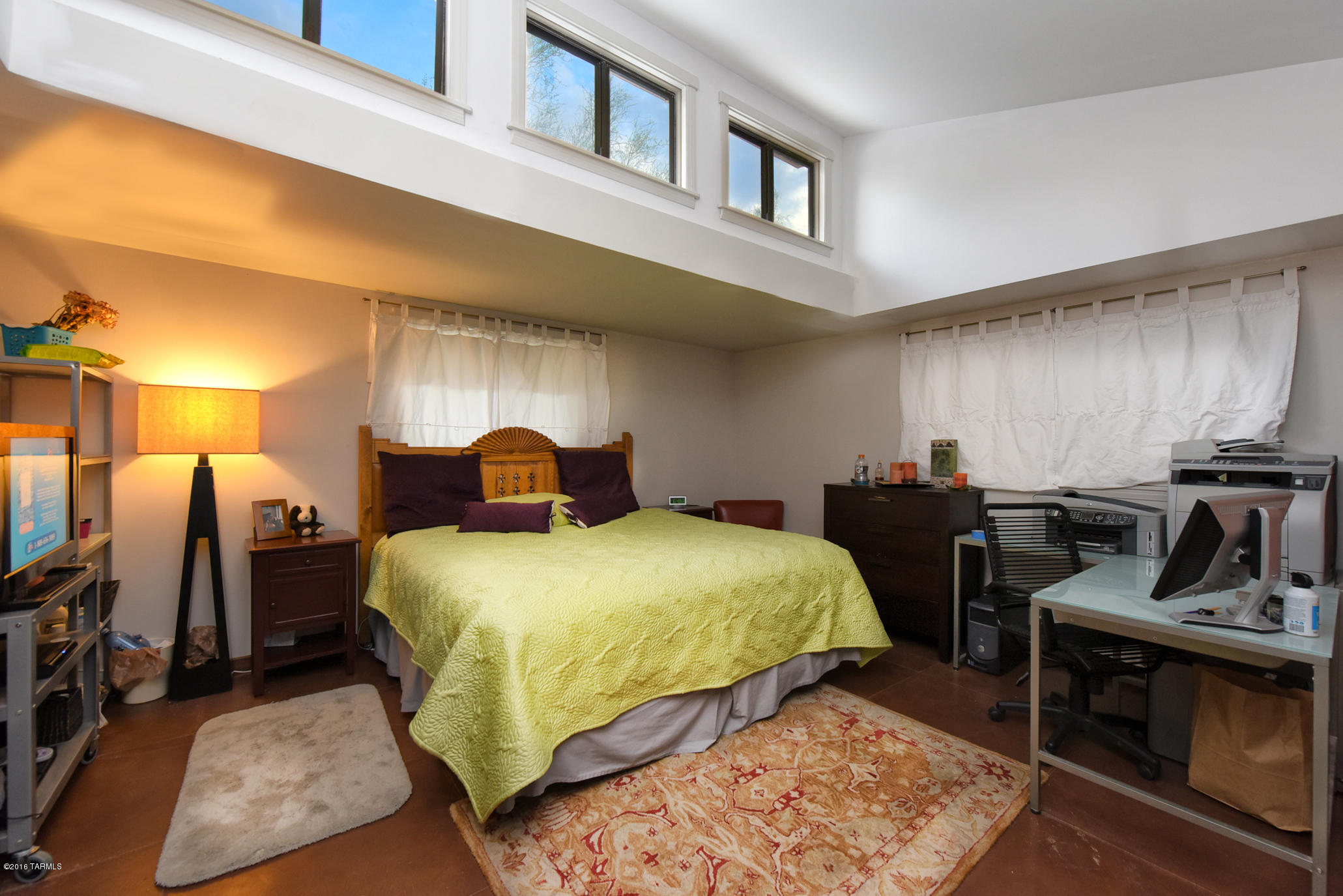 Rancho Verde(1-86) - Residential