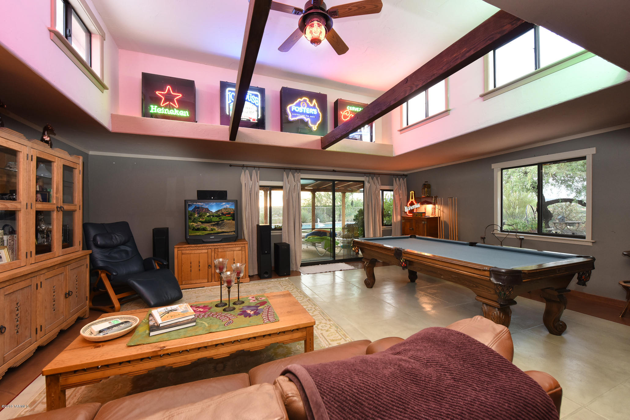 Rancho Verde(1-86) - Residential