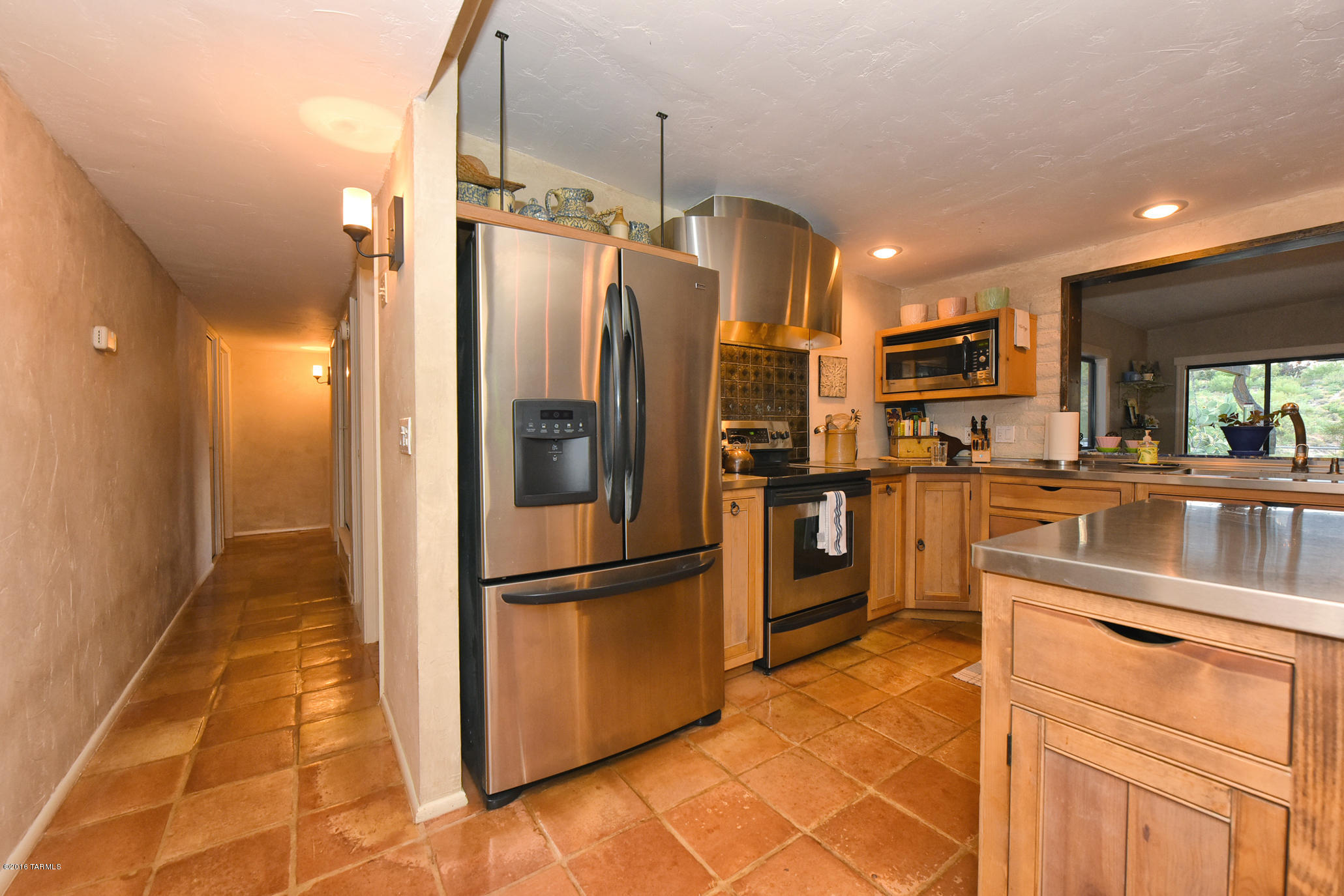 Rancho Verde(1-86) - Residential