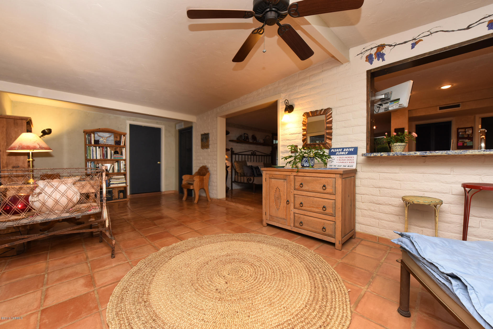 Rancho Verde(1-86) - Residential