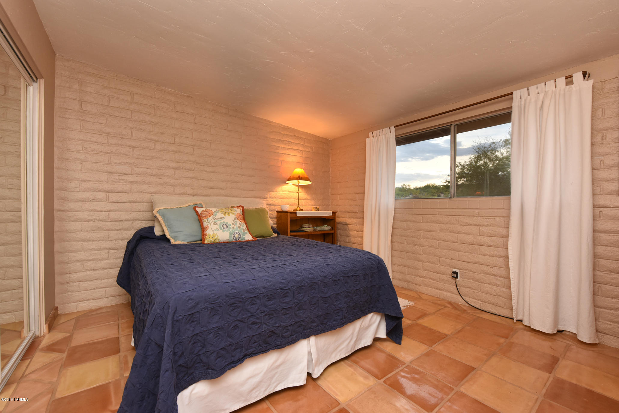 Rancho Verde(1-86) - Residential