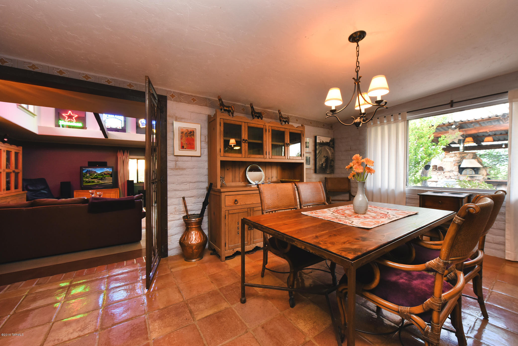 Rancho Verde(1-86) - Residential