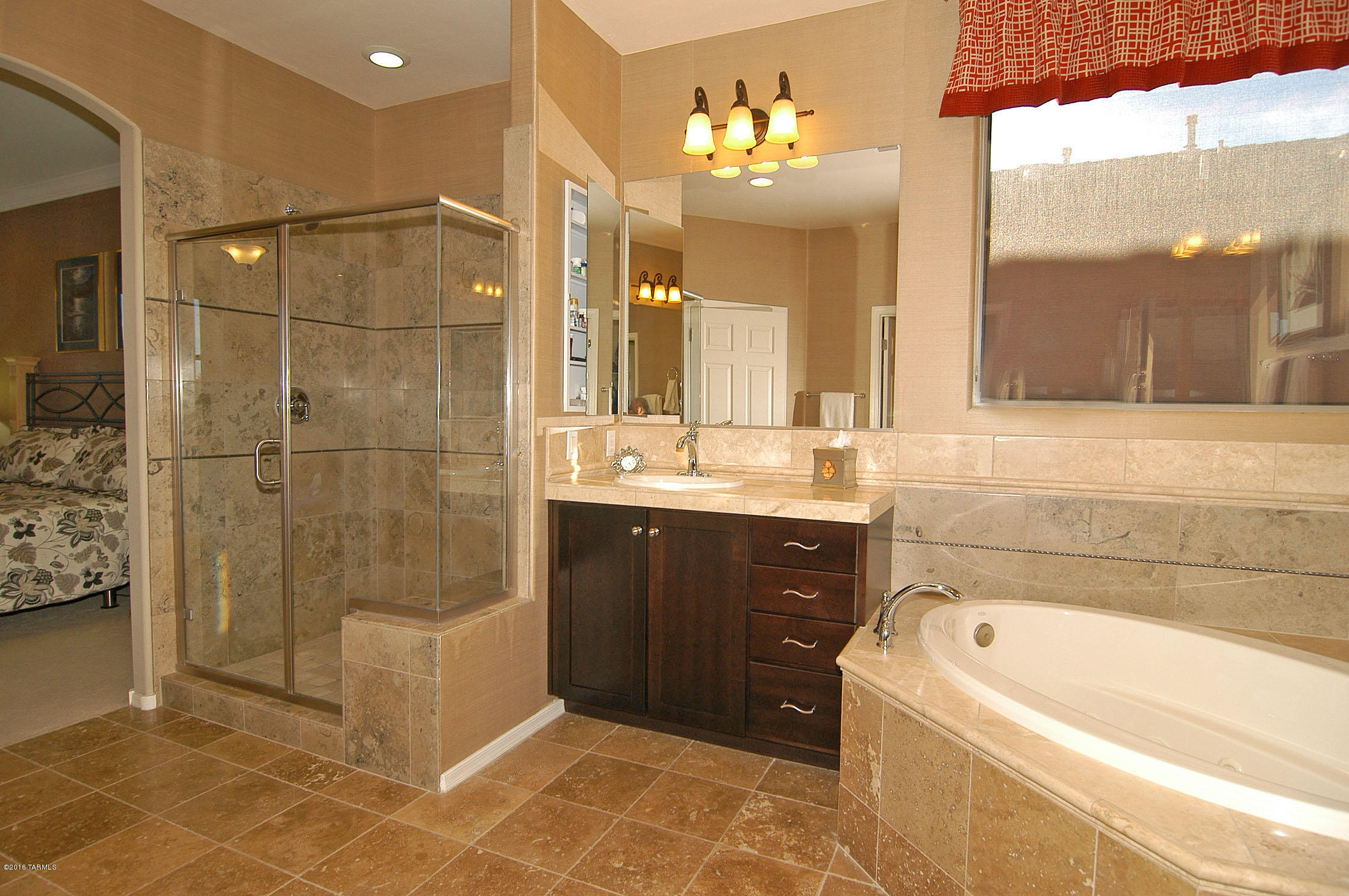 Four Seasons Phase 1 - Residential