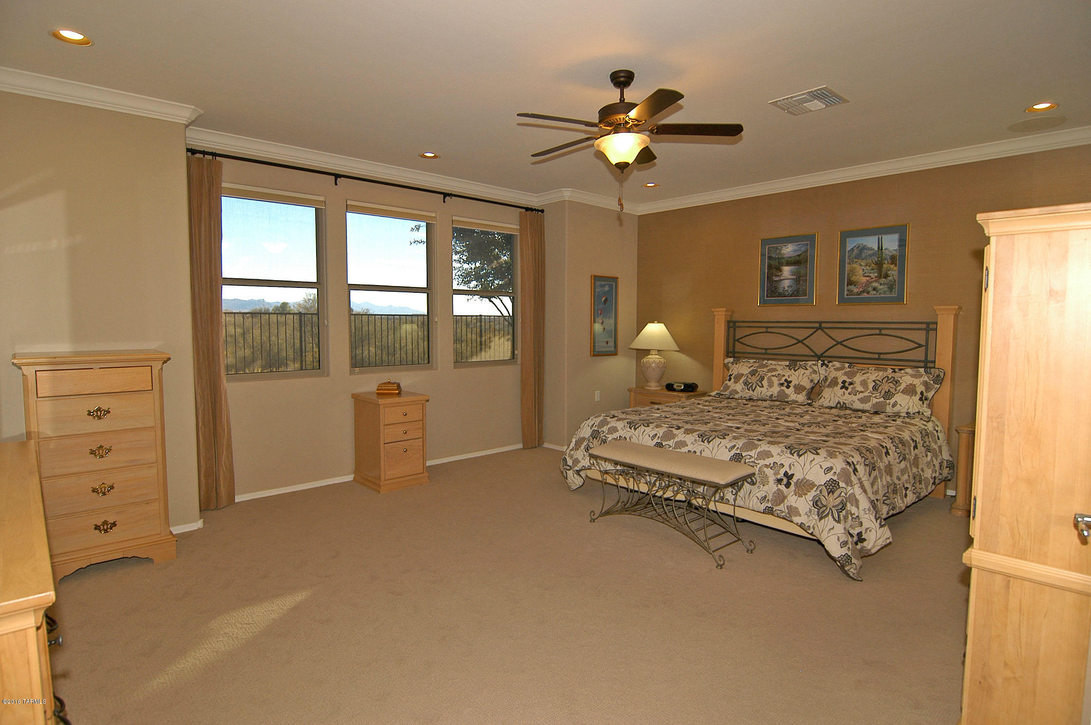 Four Seasons Phase 1 - Residential