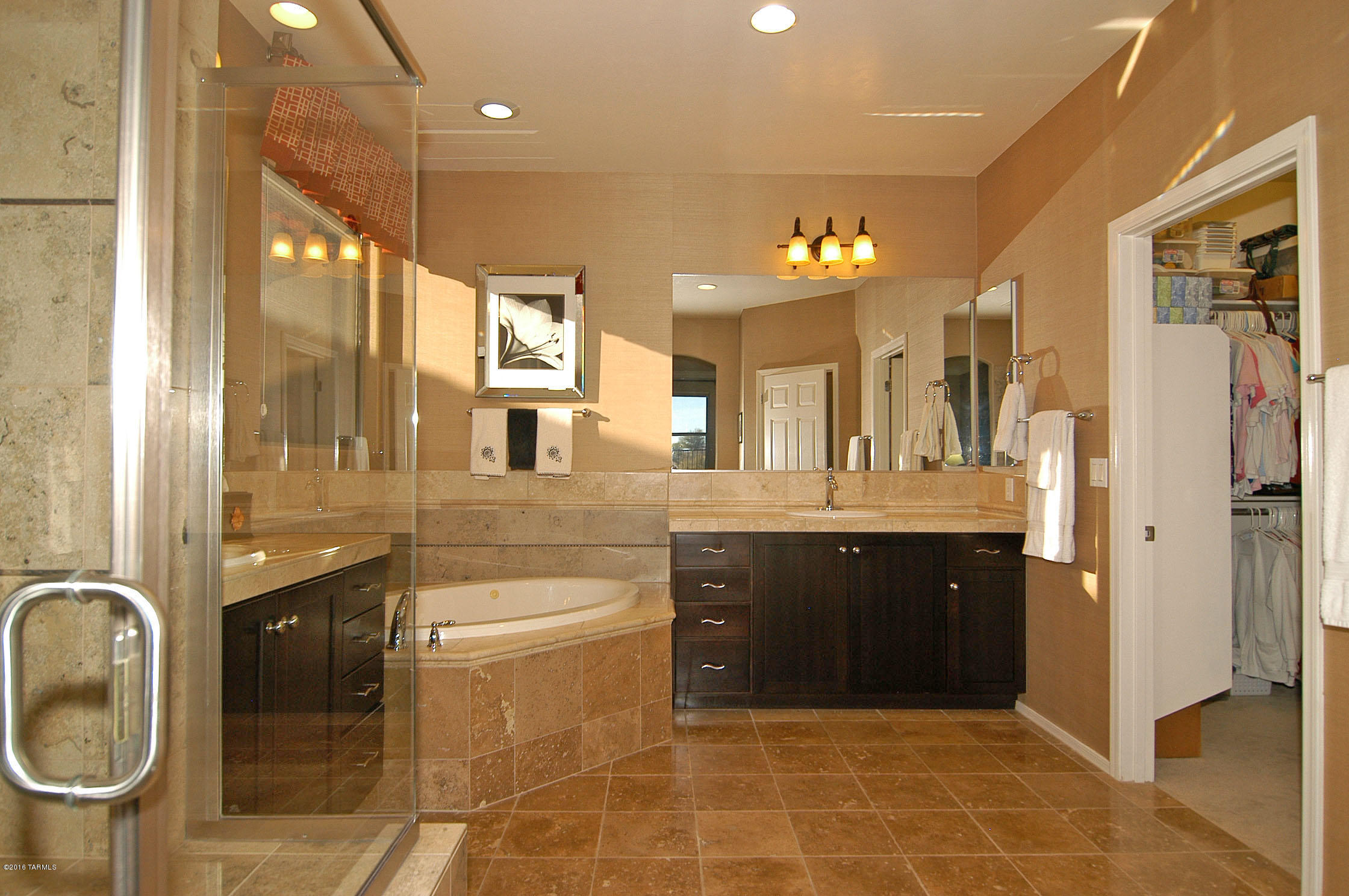 Four Seasons Phase 1 - Residential