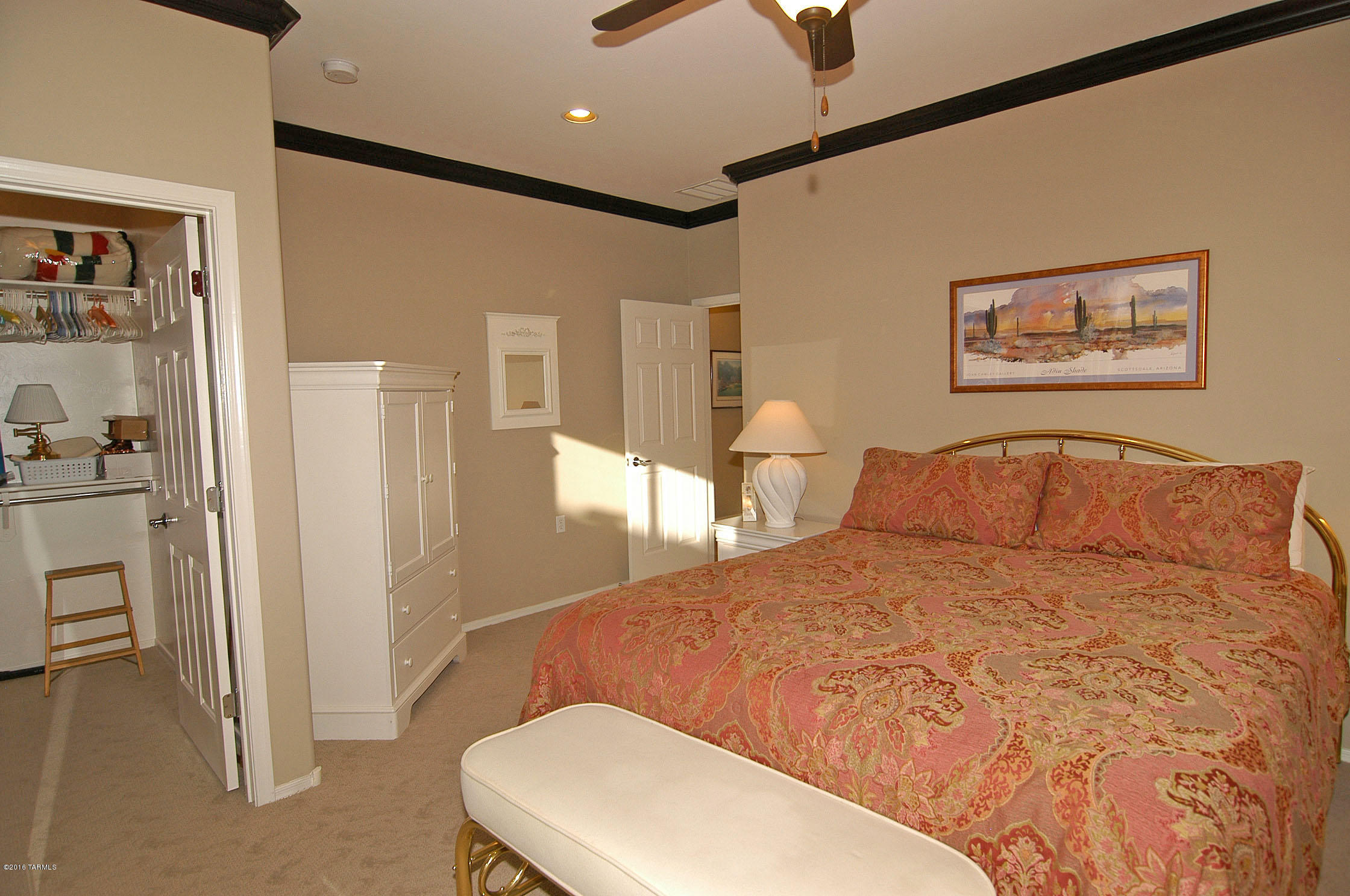 Four Seasons Phase 1 - Residential