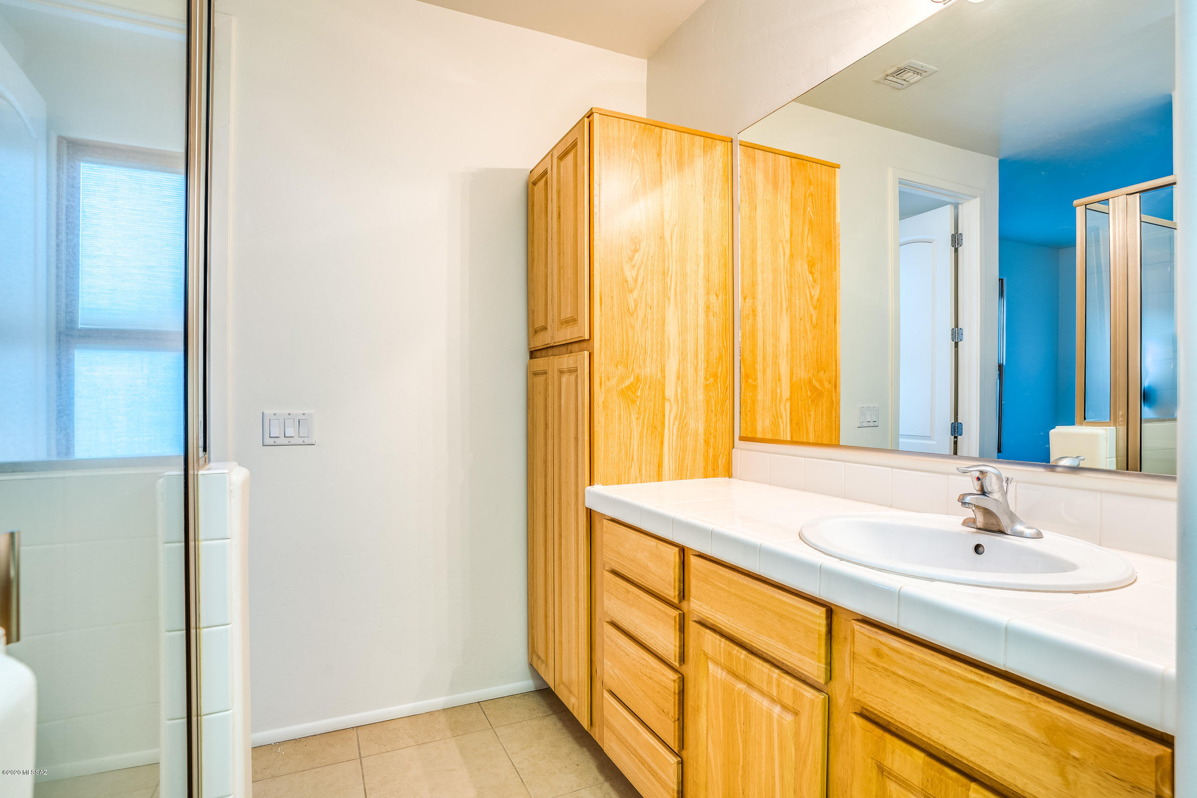 River Walk (1-140) - Residential