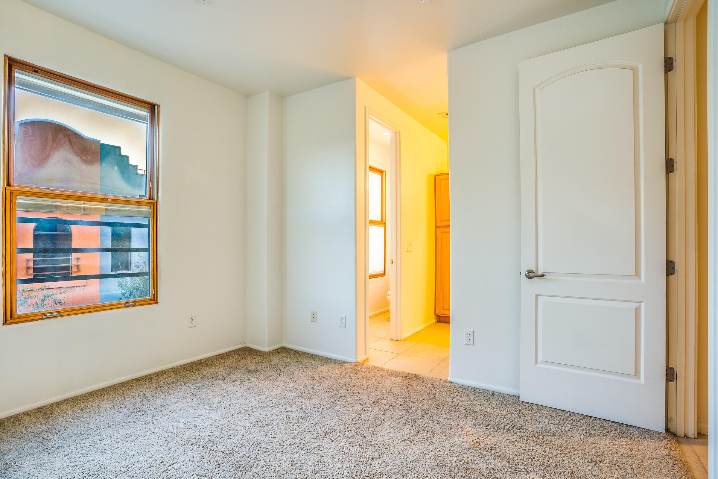 River Walk (1-140) - Residential
