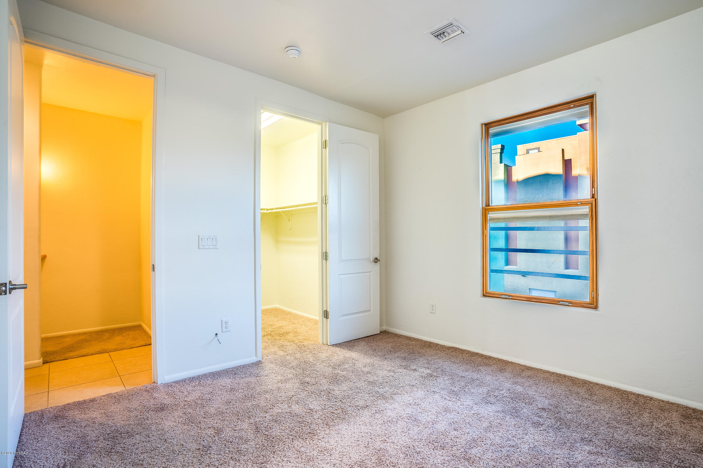 River Walk (1-140) - Residential