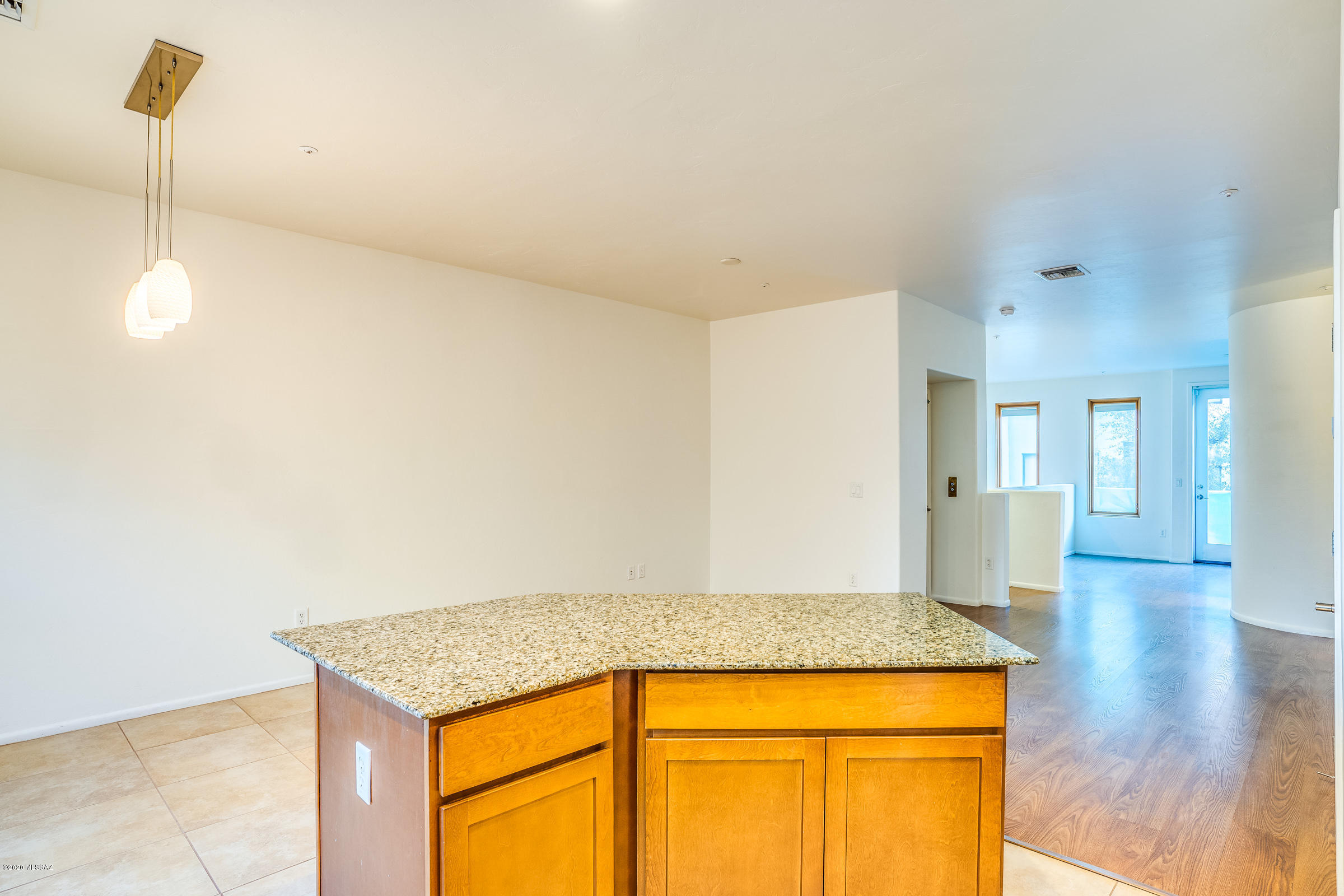 River Walk (1-140) - Residential