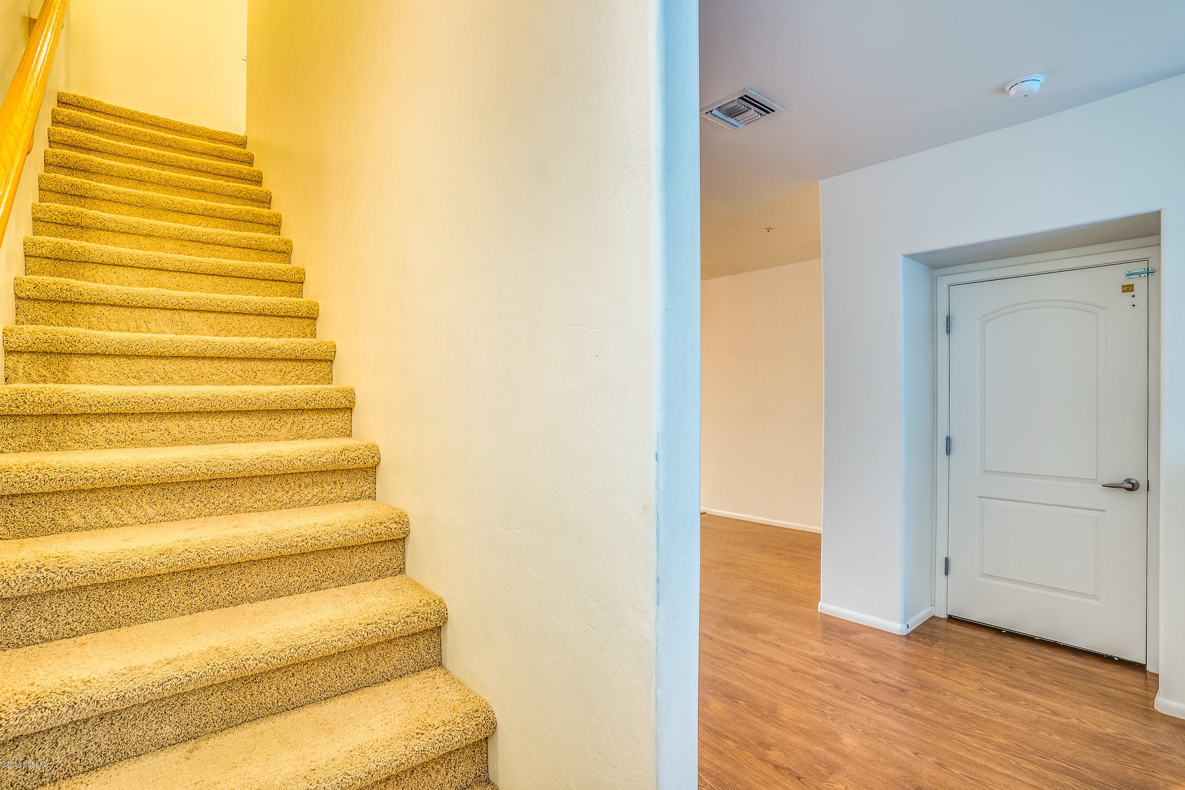River Walk (1-140) - Residential