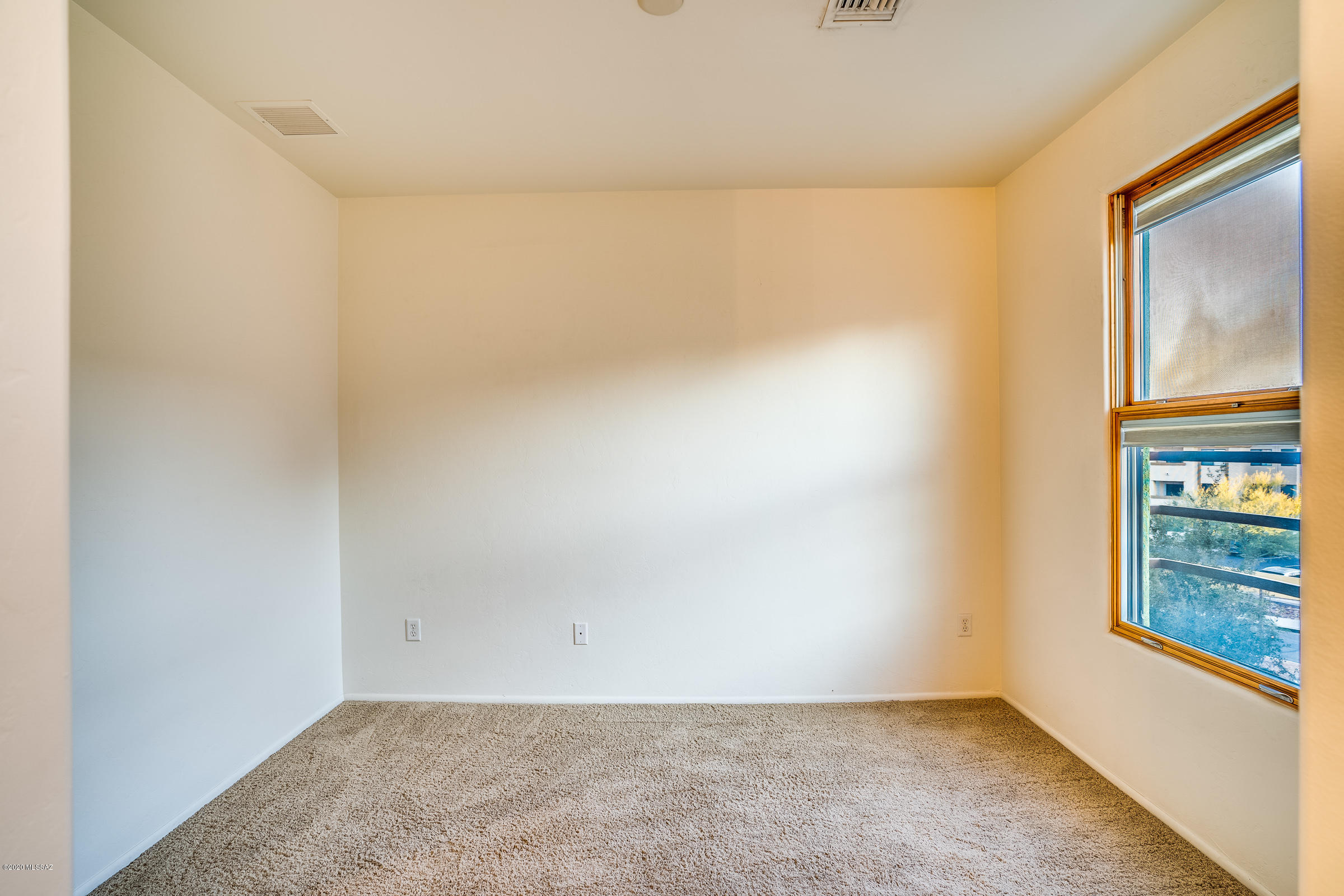 River Walk (1-140) - Residential