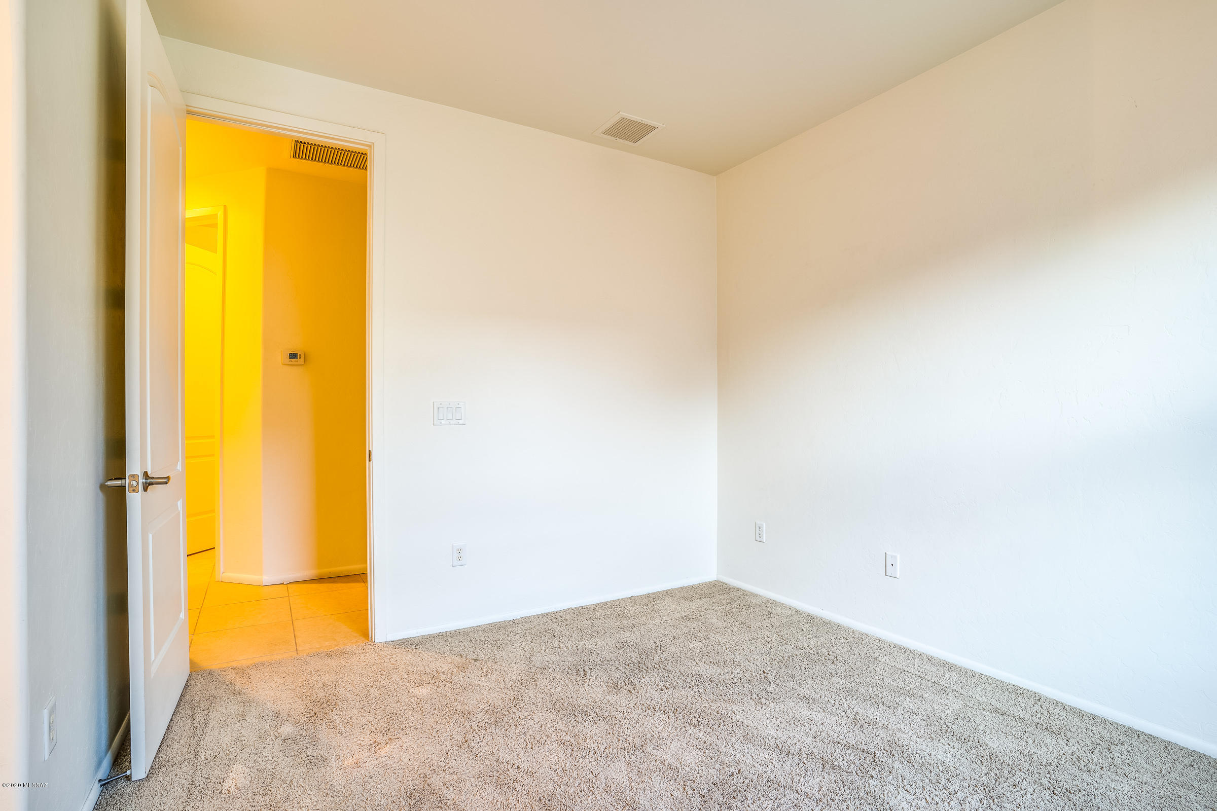 River Walk (1-140) - Residential