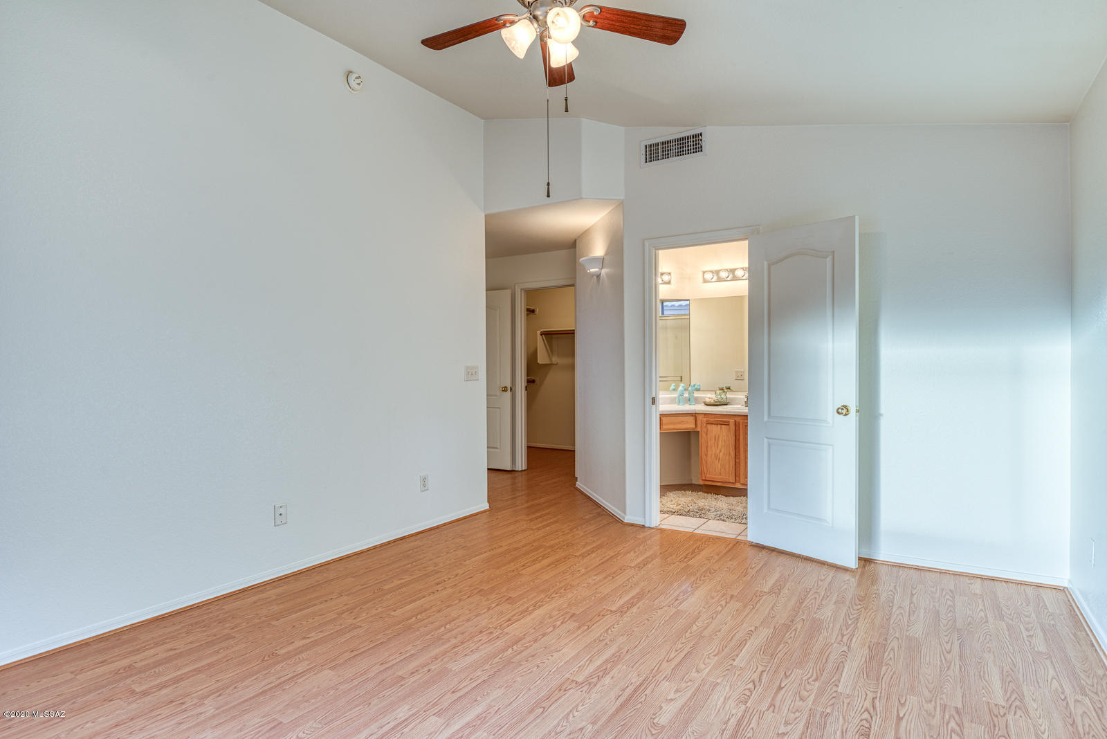Rosevale (1-137) - Residential