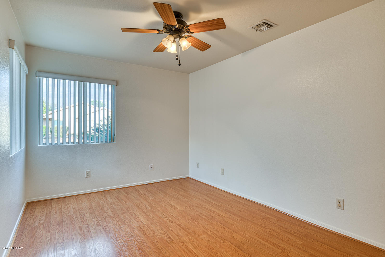 Rosevale (1-137) - Residential