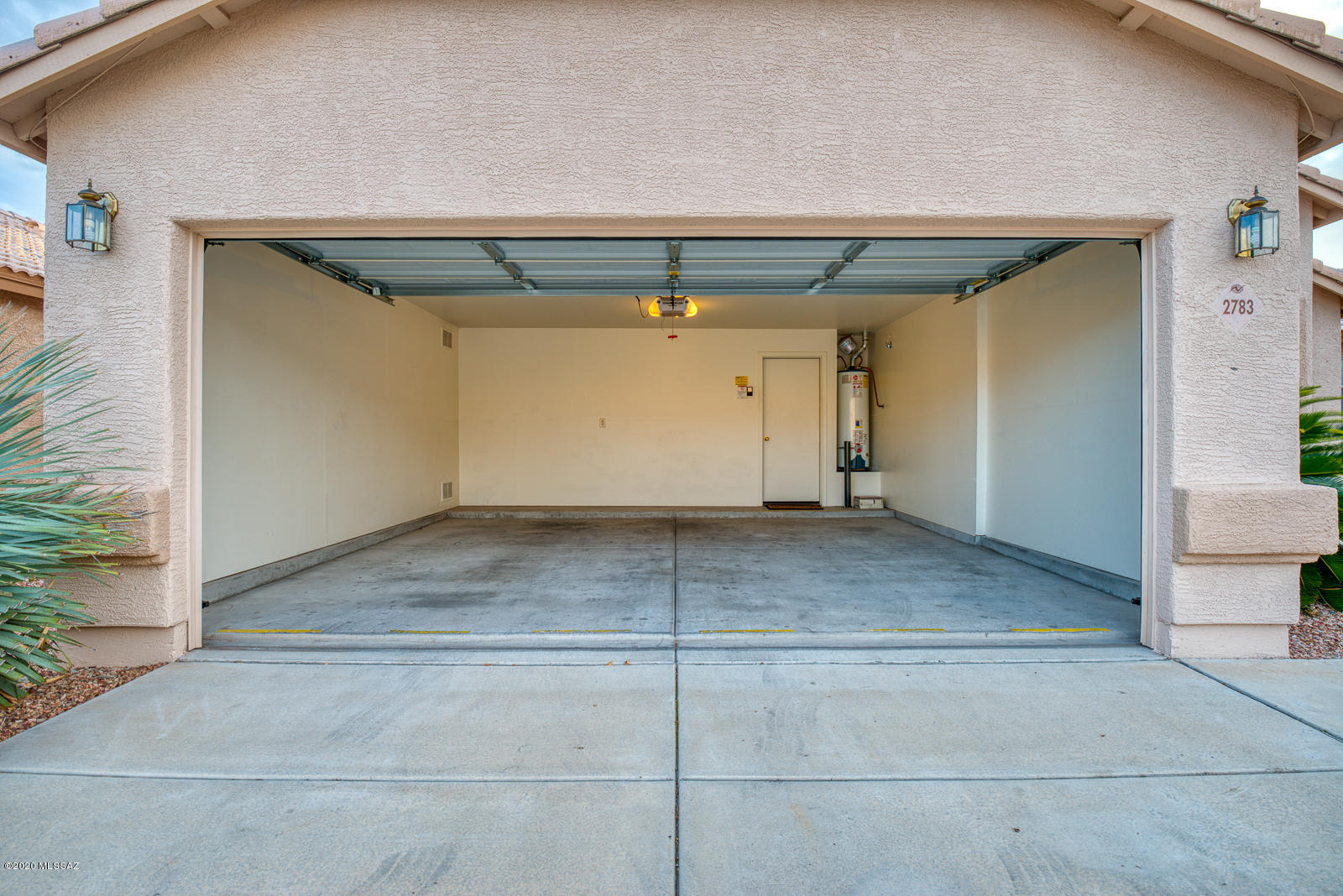 Rosevale (1-137) - Residential