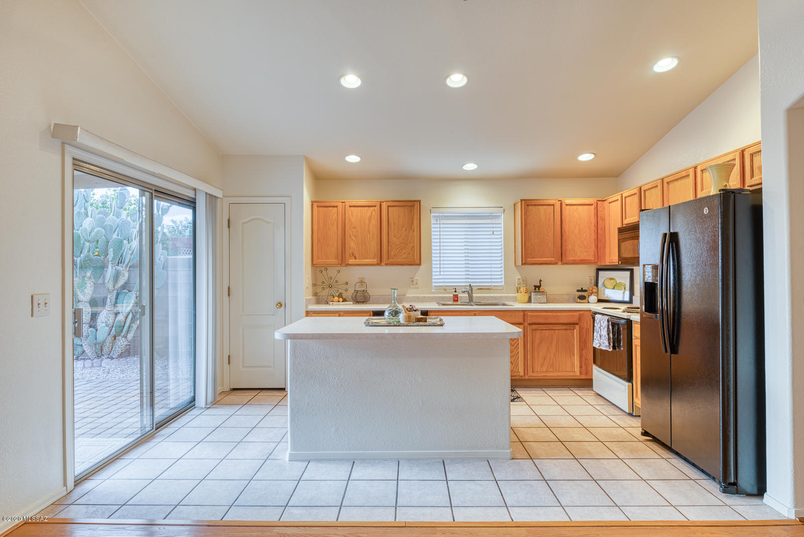 Rosevale (1-137) - Residential