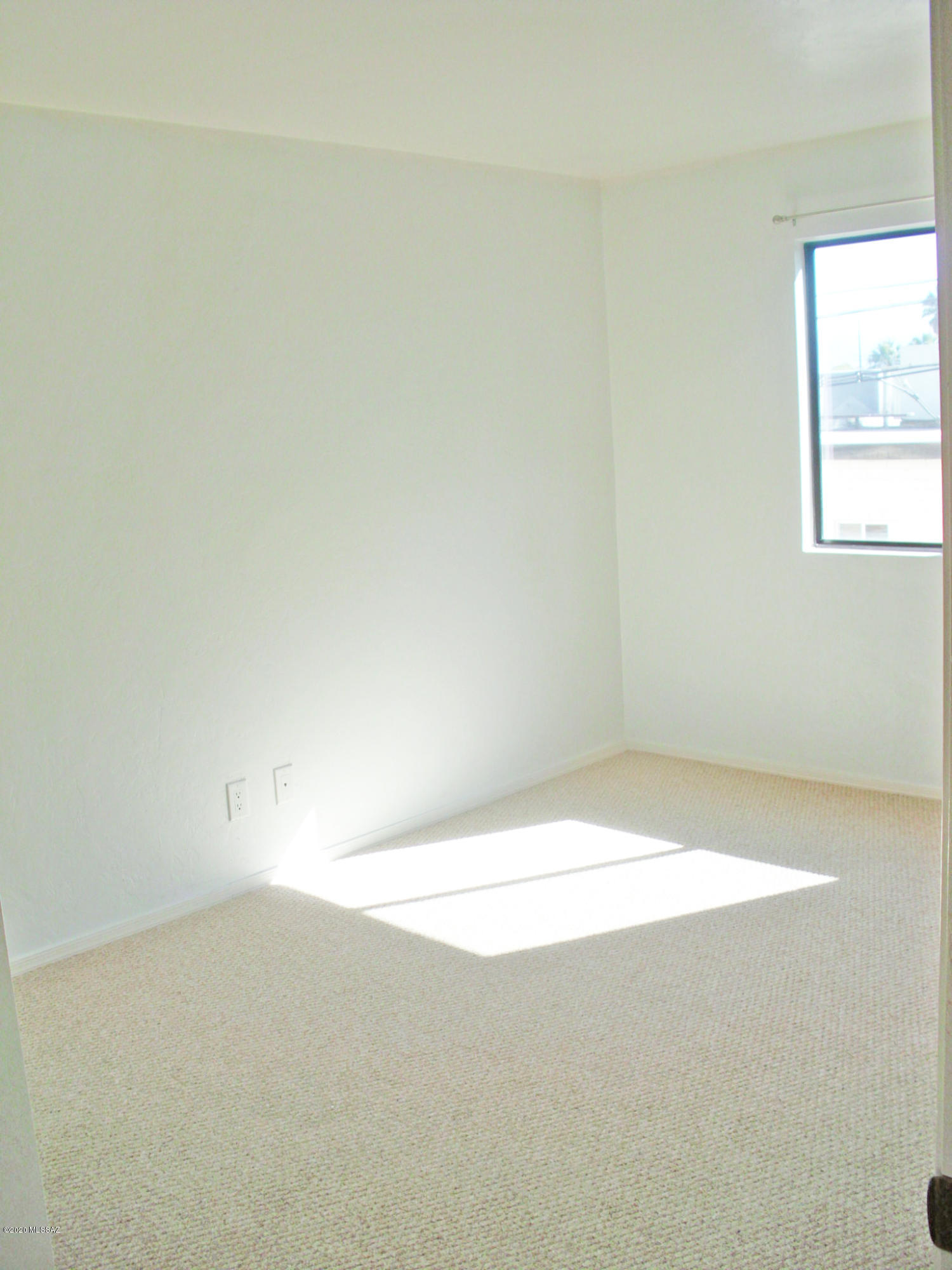 Sierra Madre Condos - Residential