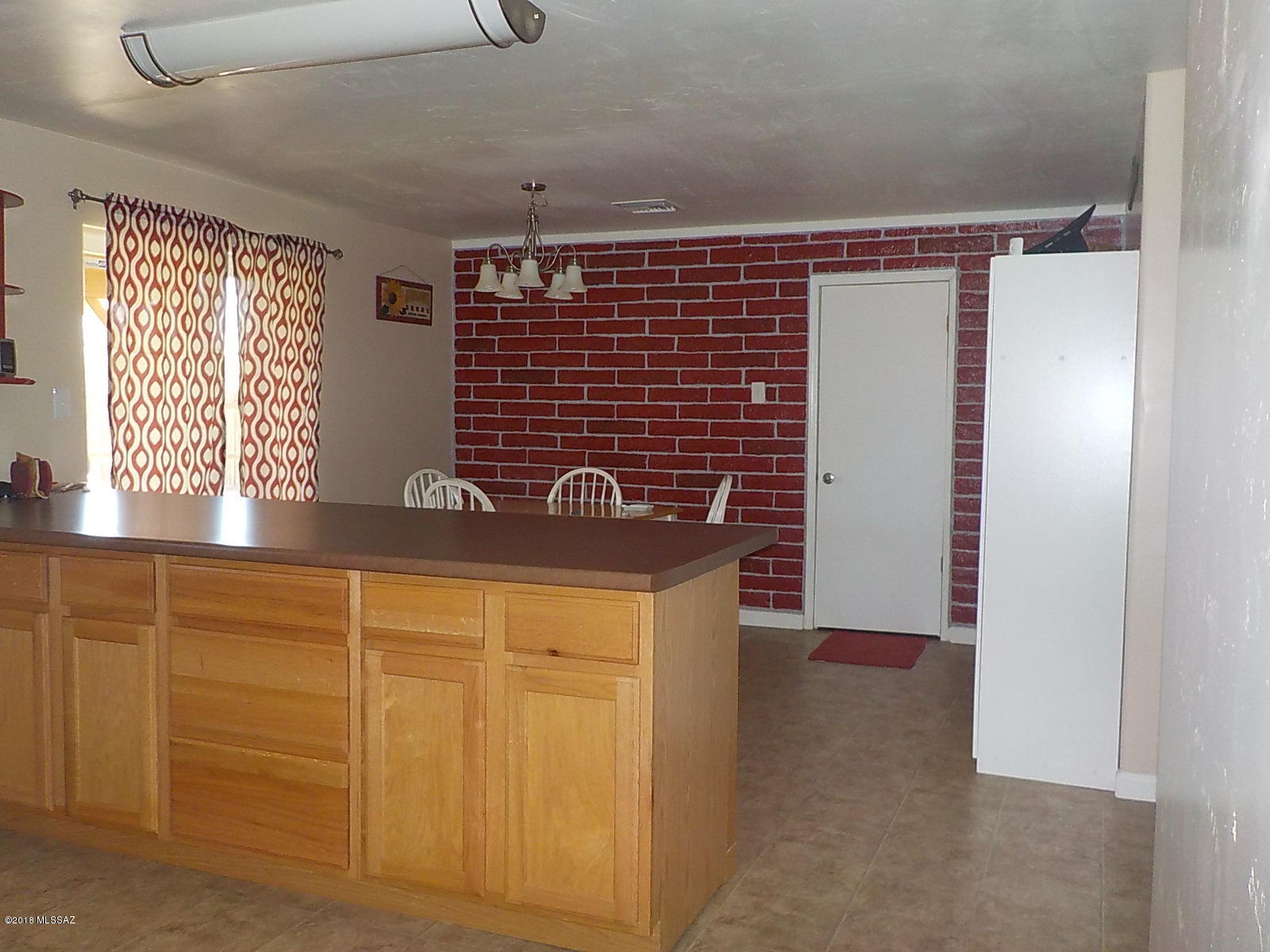 Other/Unknown - Residential