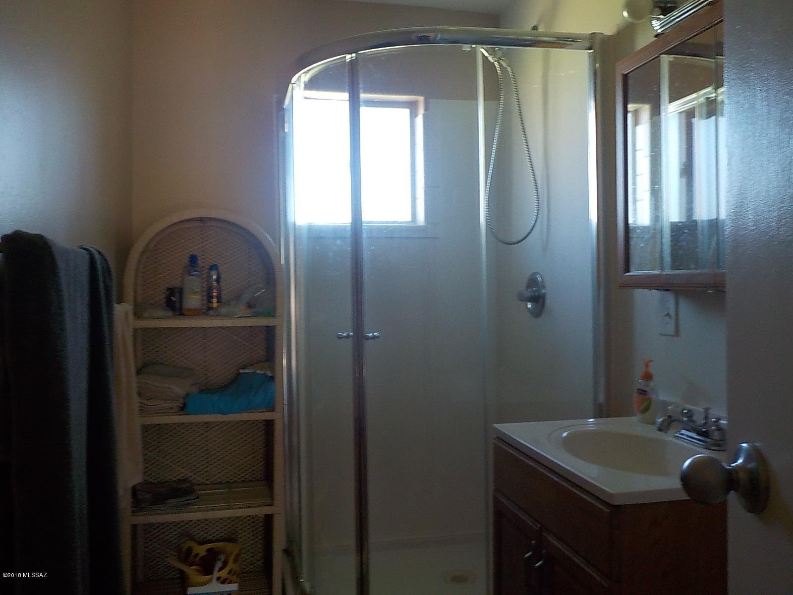 Other/Unknown - Residential