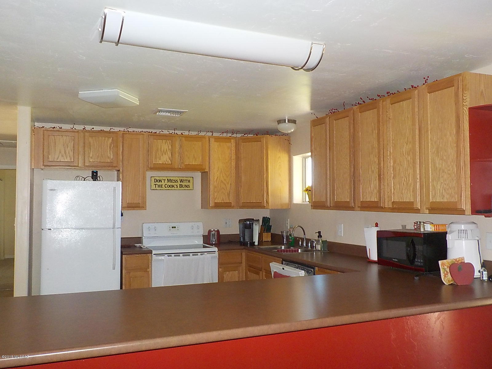 Other/Unknown - Residential
