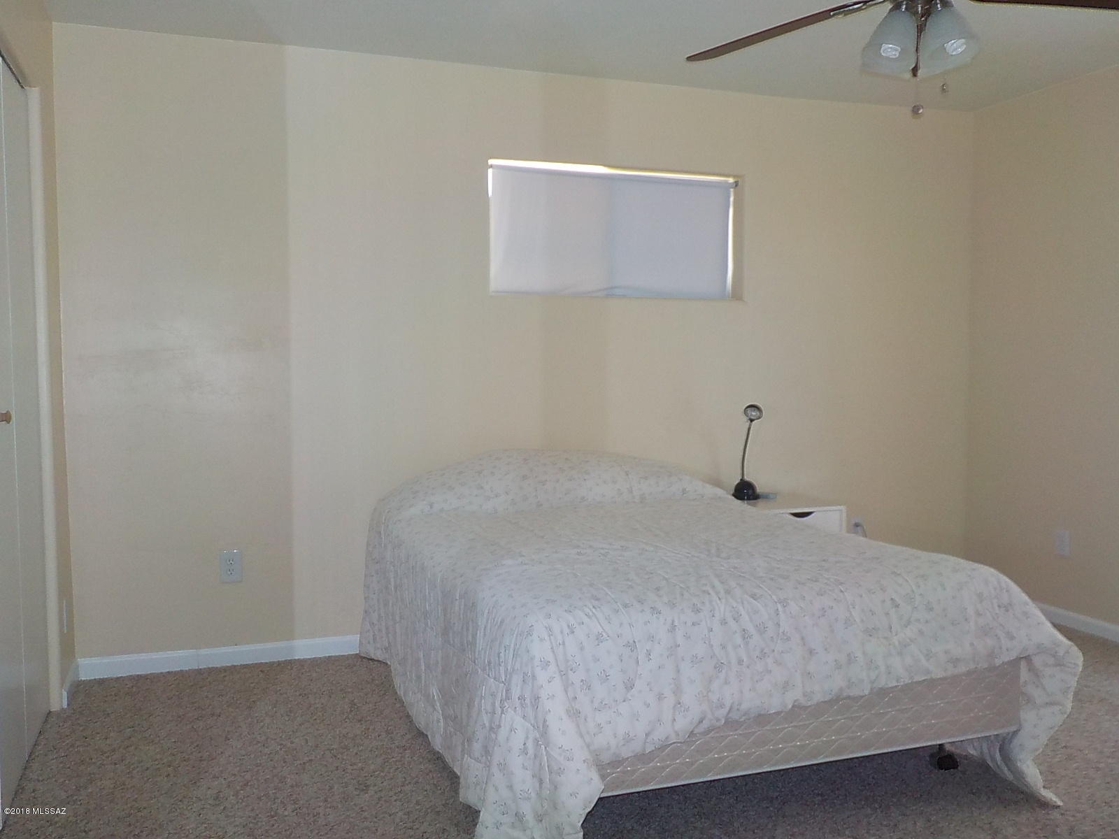 Other/Unknown - Residential