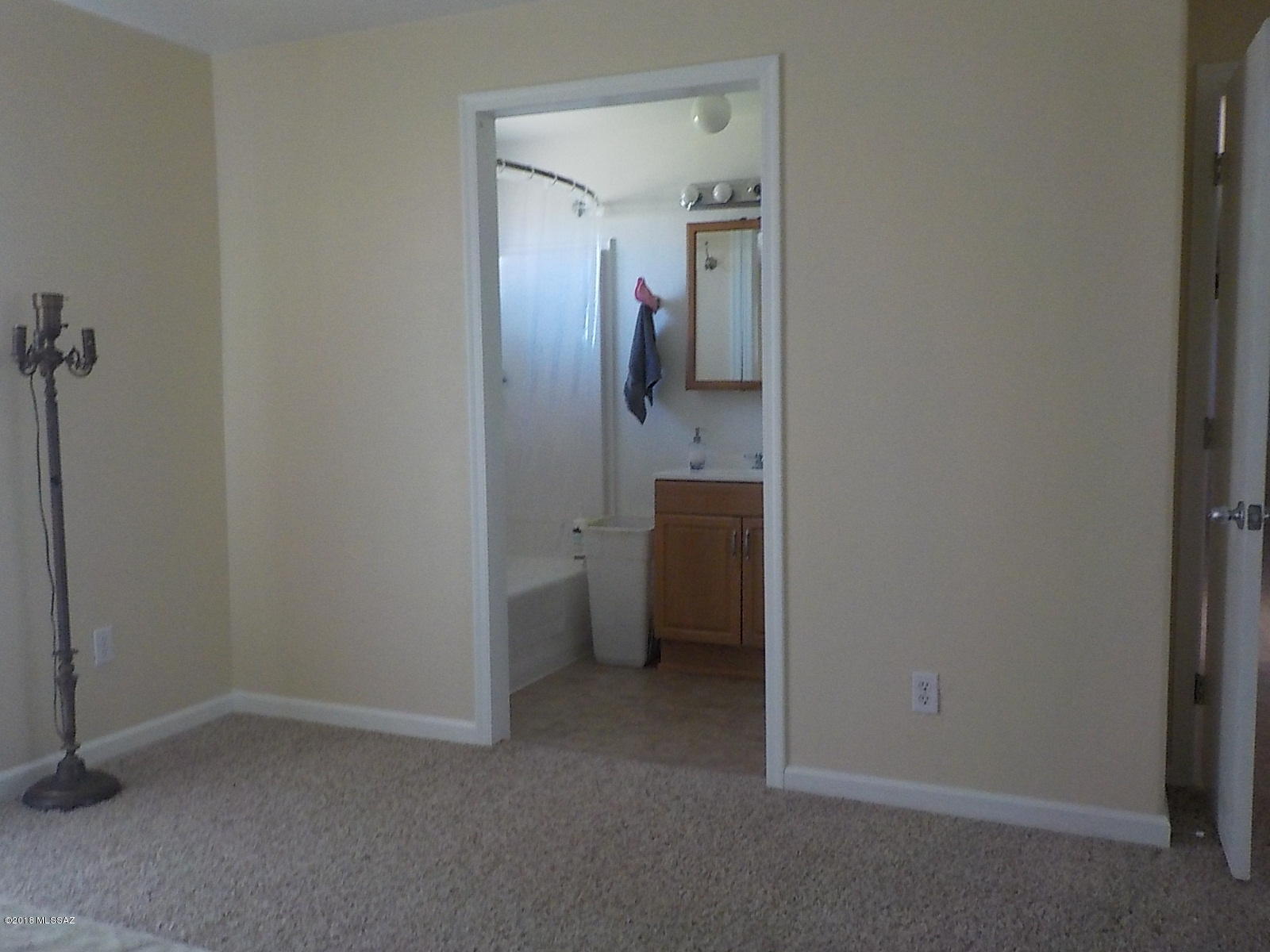 Other/Unknown - Residential