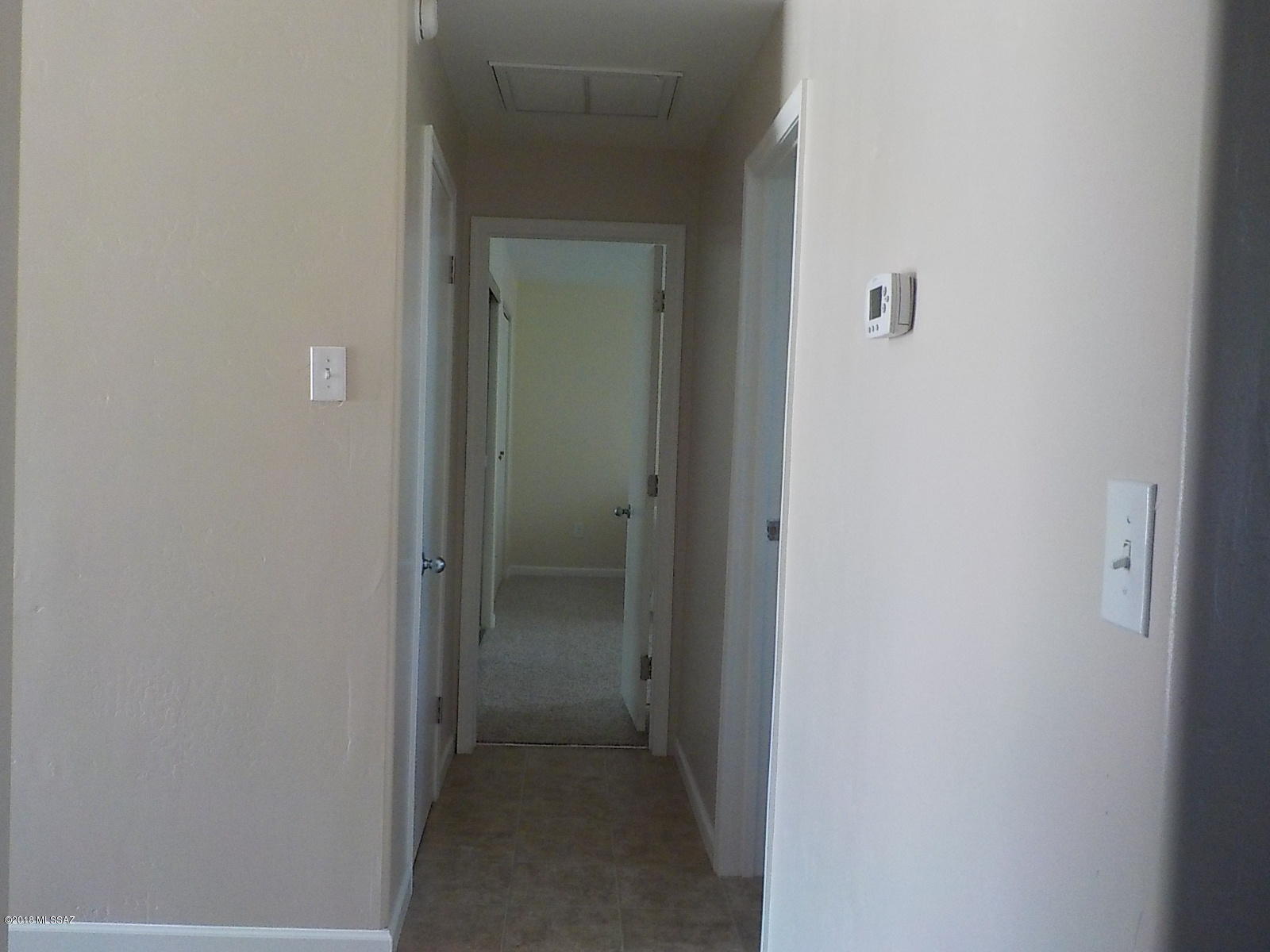 Other/Unknown - Residential