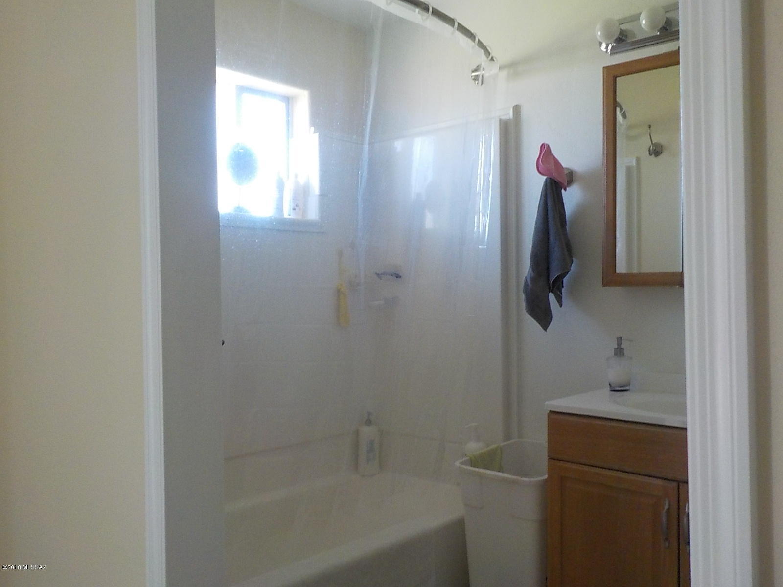Other/Unknown - Residential