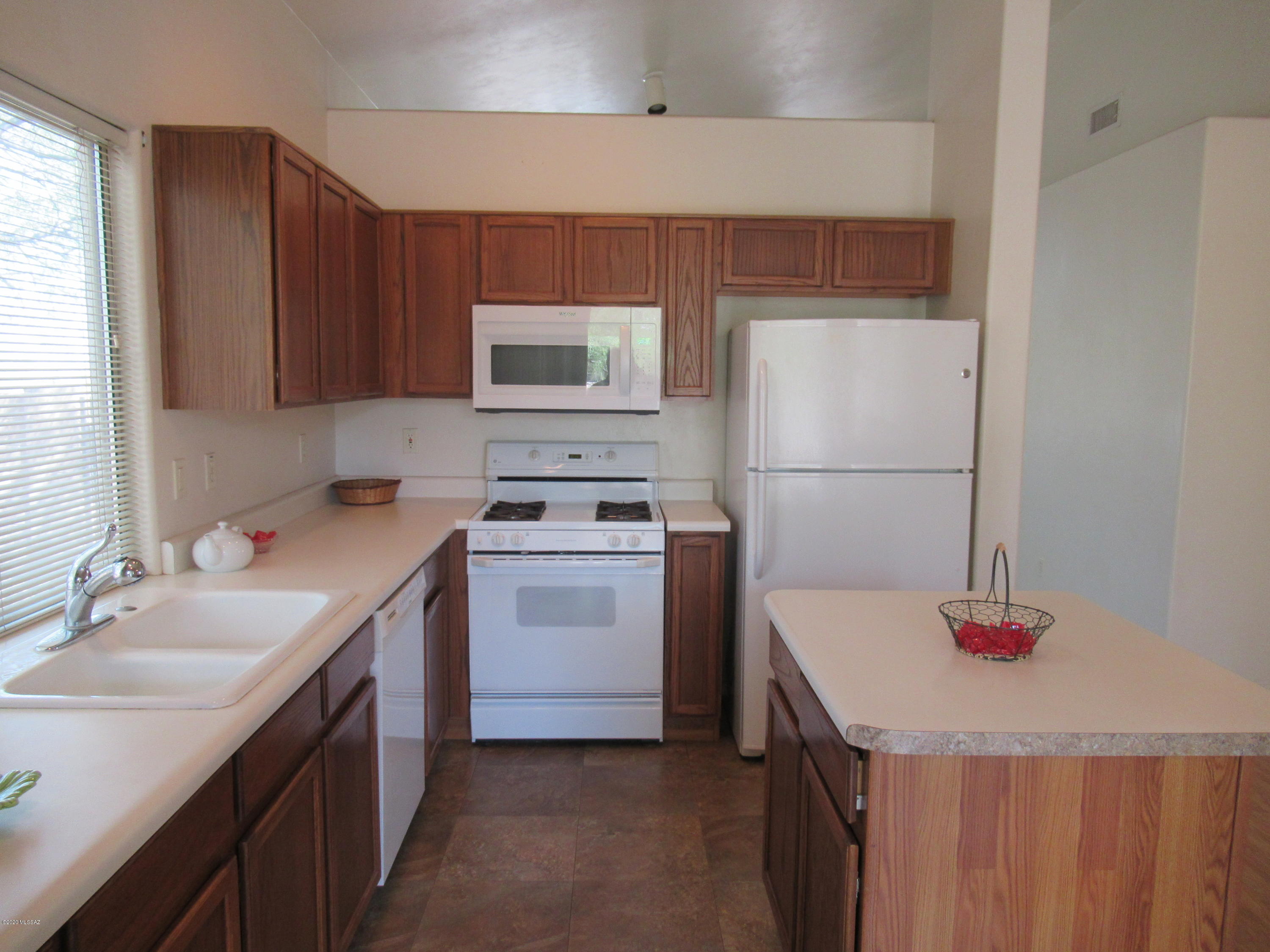 Silverado Hills Blk 2 (1-150) - Residential