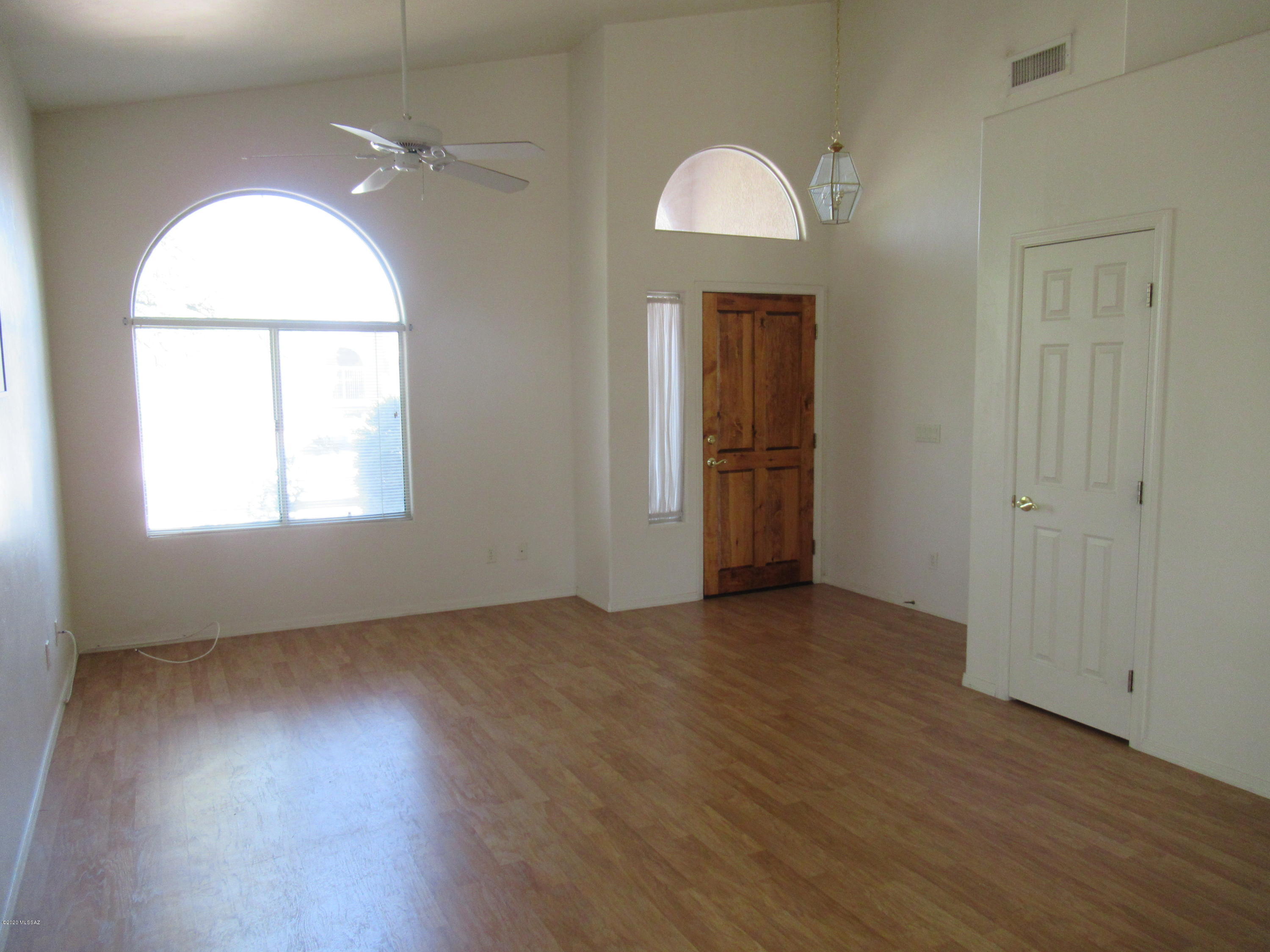 Silverado Hills Blk 2 (1-150) - Residential