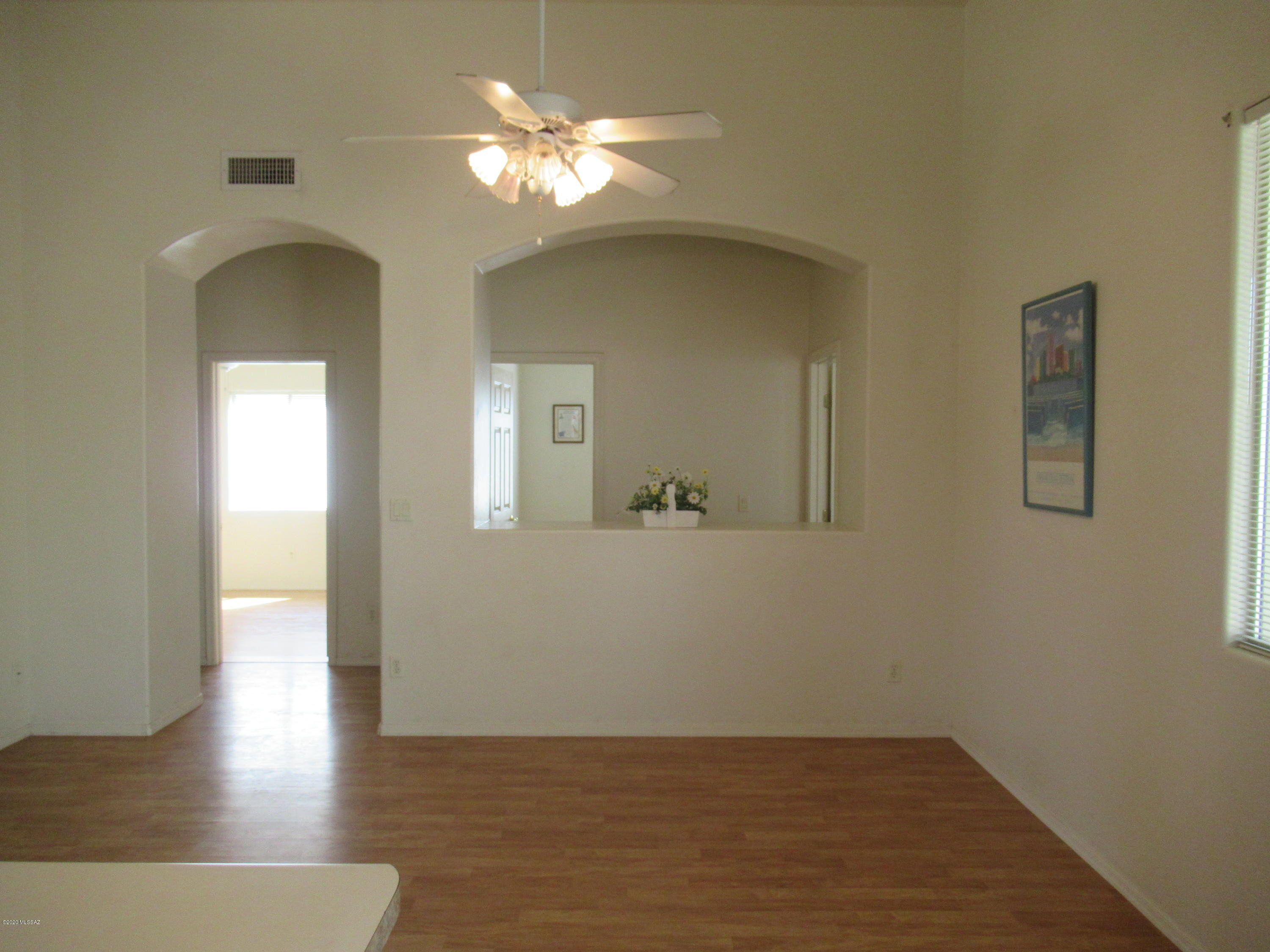Silverado Hills Blk 2 (1-150) - Residential