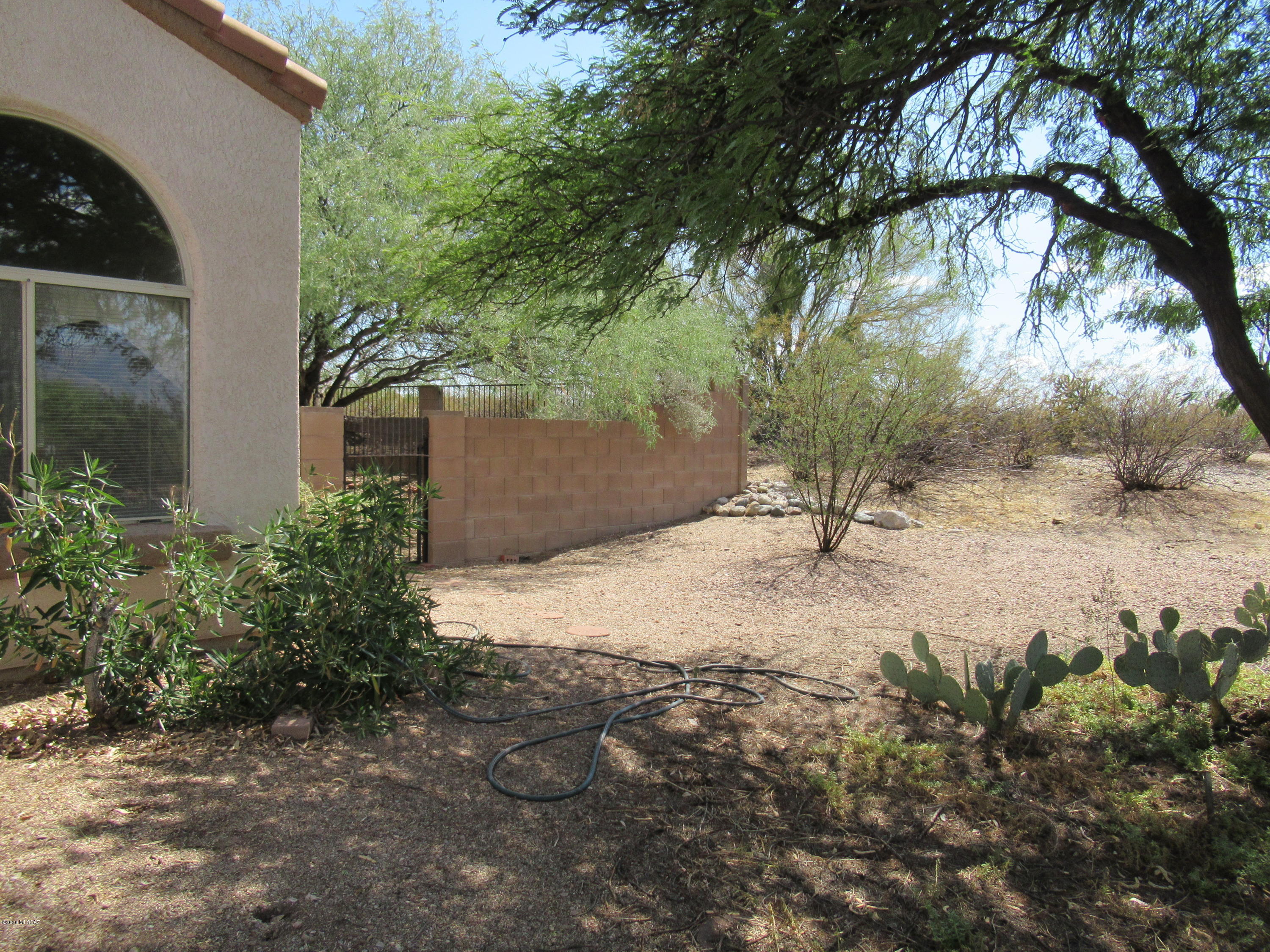 Silverado Hills Blk 2 (1-150) - Residential