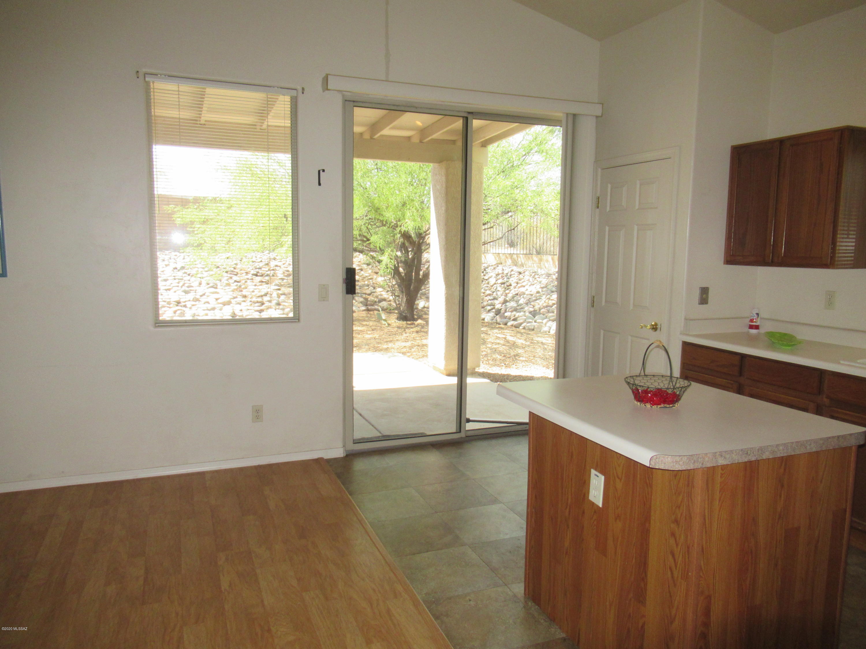 Silverado Hills Blk 2 (1-150) - Residential
