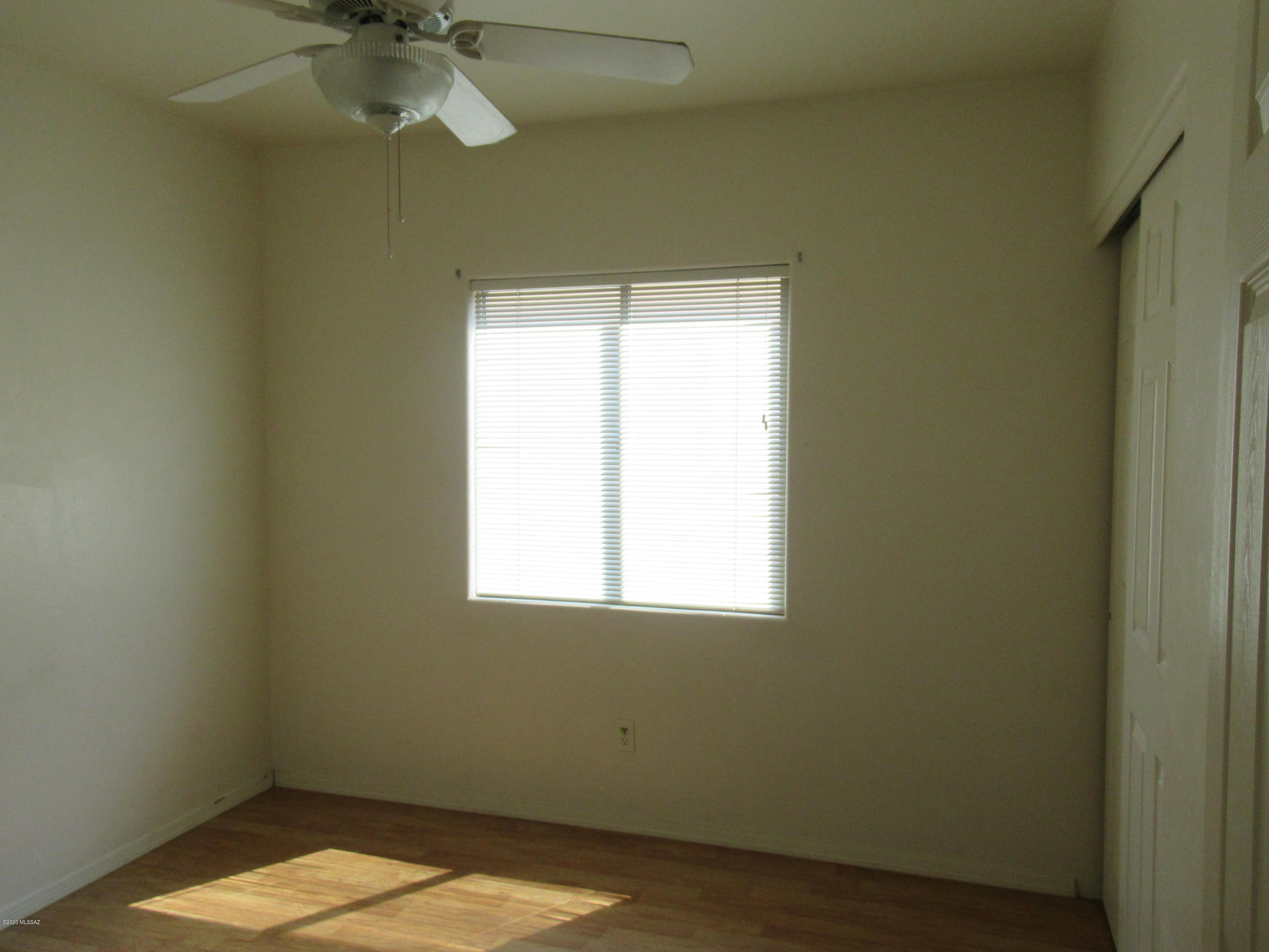Silverado Hills Blk 2 (1-150) - Residential