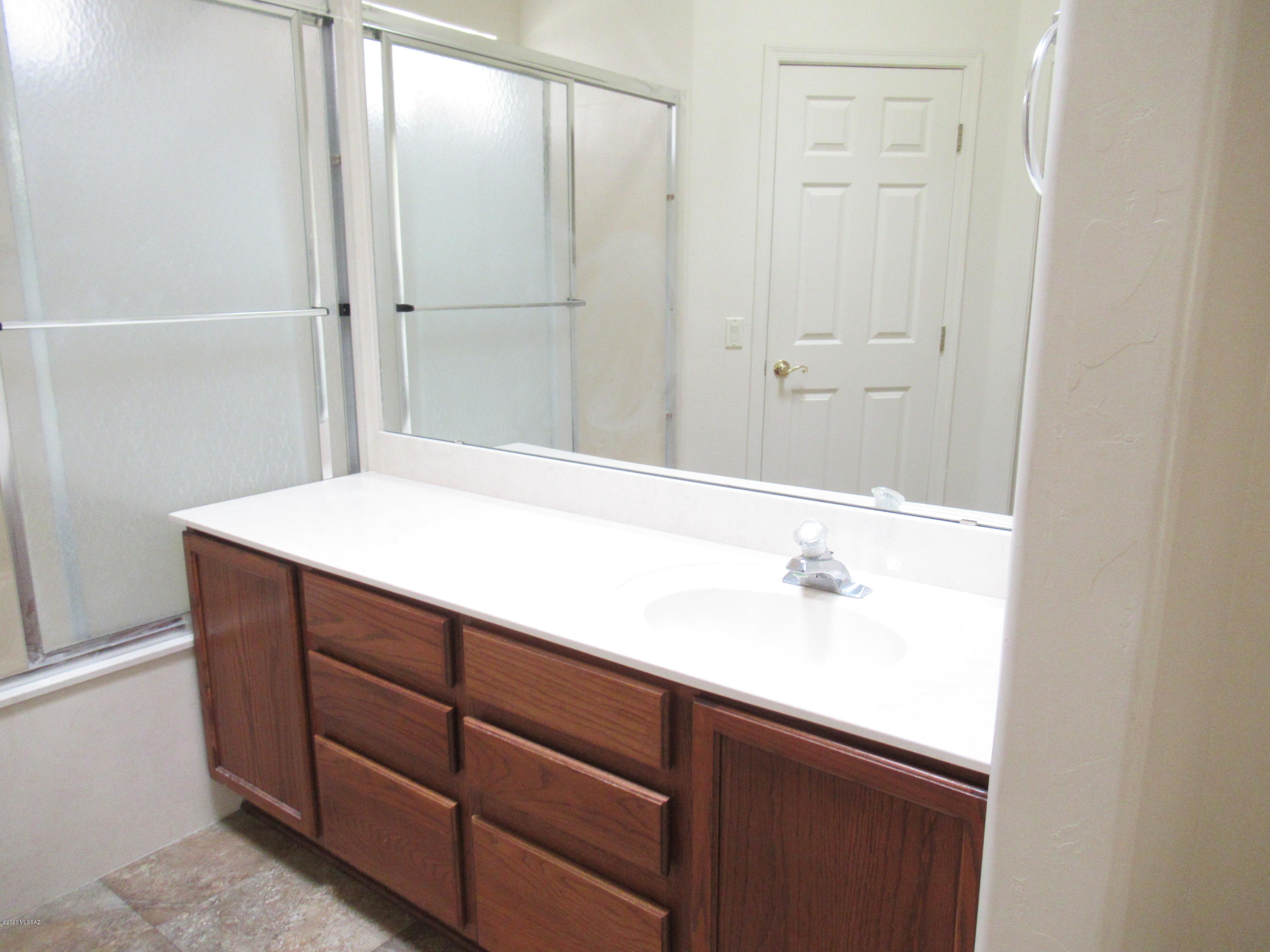 Silverado Hills Blk 2 (1-150) - Residential
