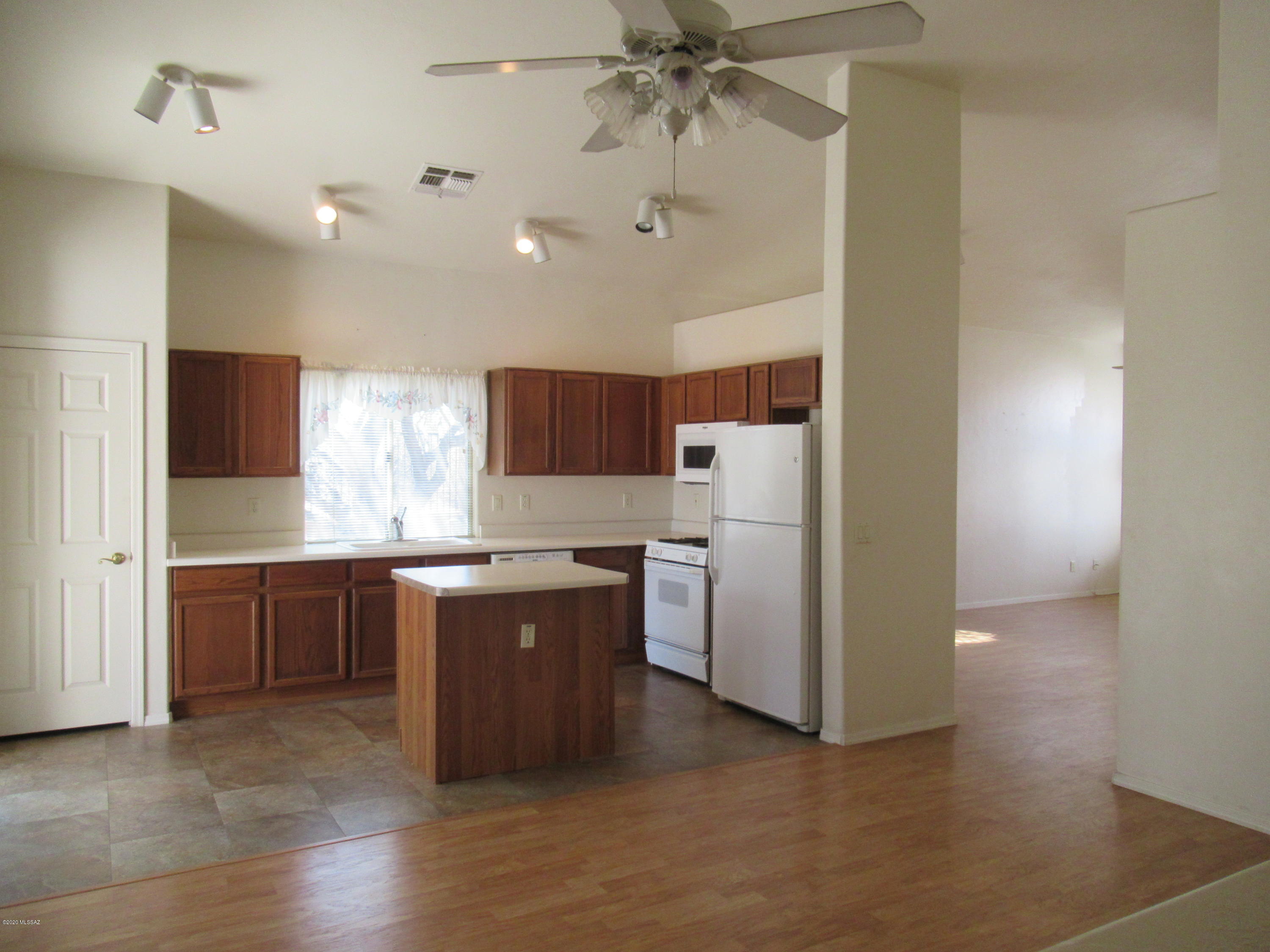 Silverado Hills Blk 2 (1-150) - Residential