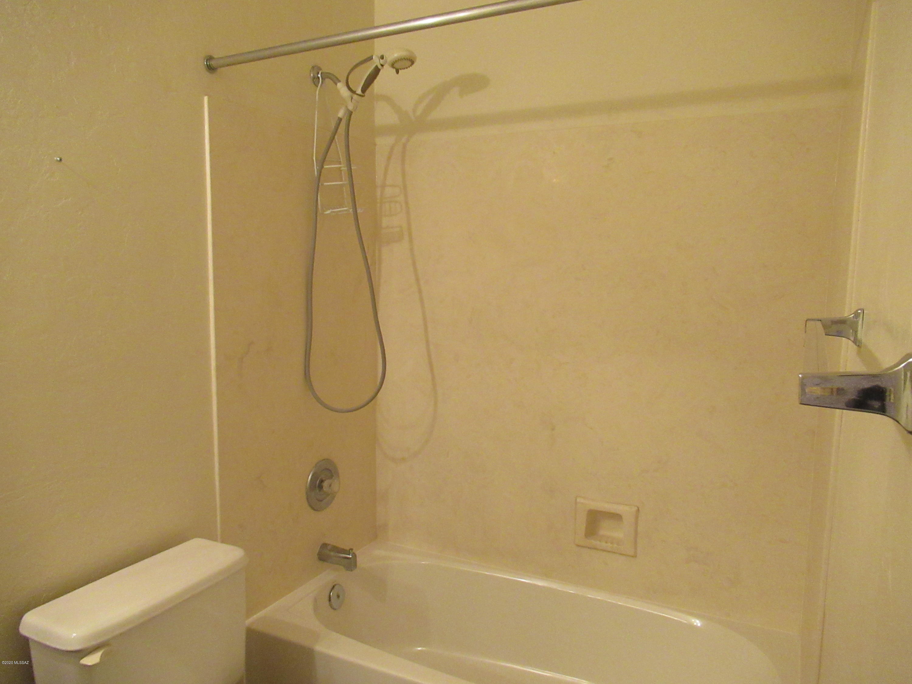 Silverado Hills Blk 2 (1-150) - Residential