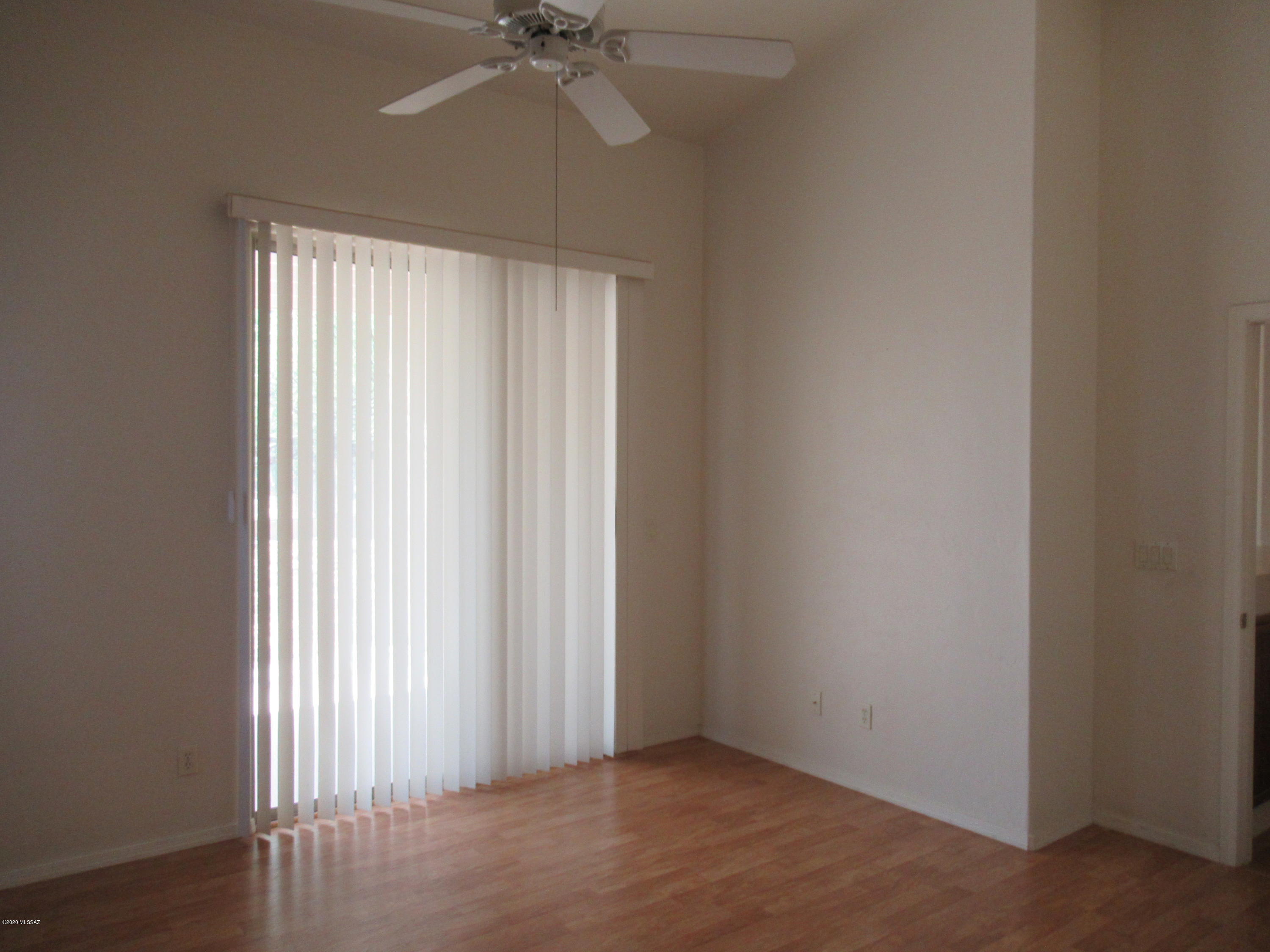Silverado Hills Blk 2 (1-150) - Residential