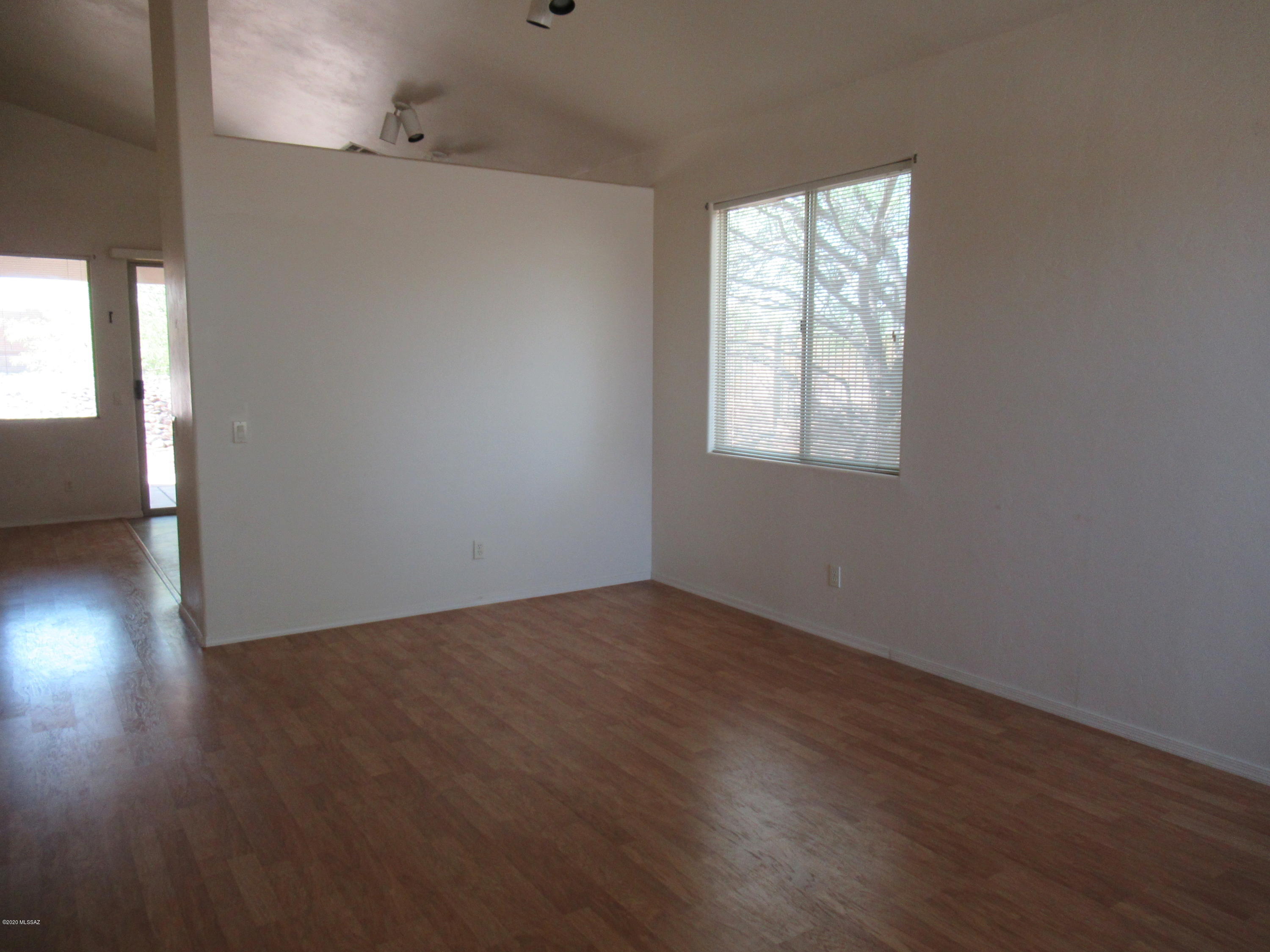 Silverado Hills Blk 2 (1-150) - Residential