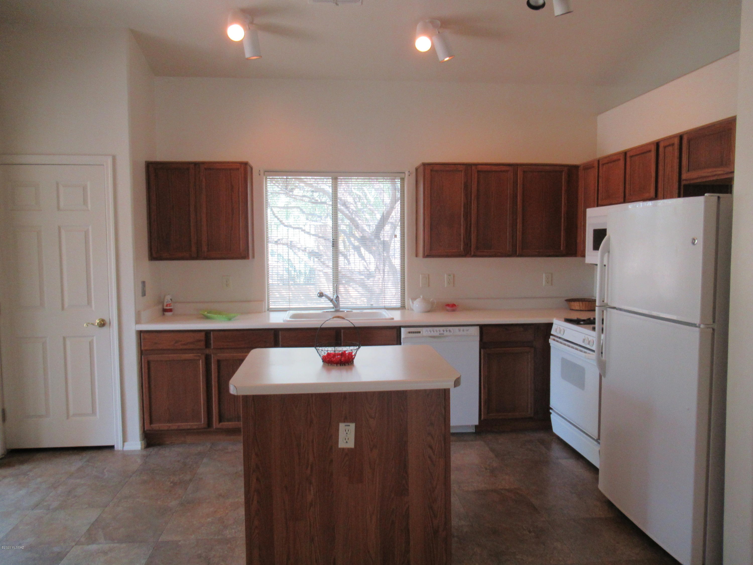 Silverado Hills Blk 2 (1-150) - Residential