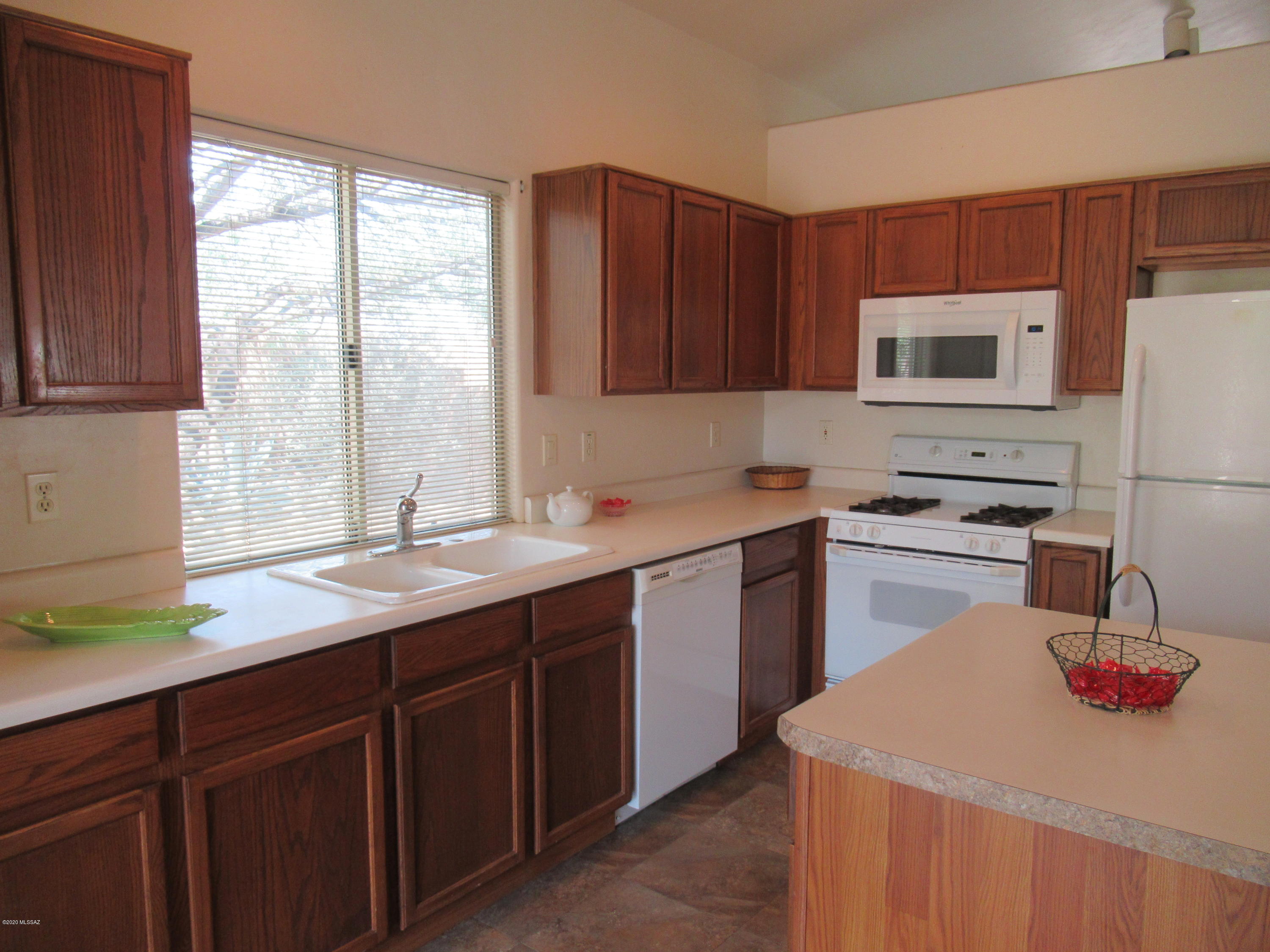 Silverado Hills Blk 2 (1-150) - Residential