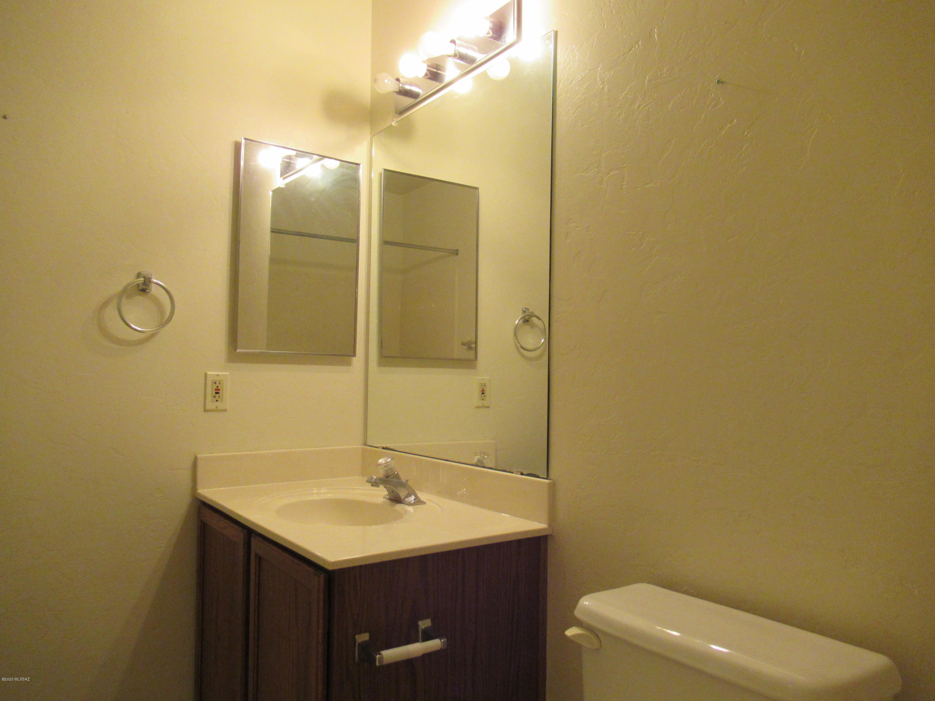 Silverado Hills Blk 2 (1-150) - Residential